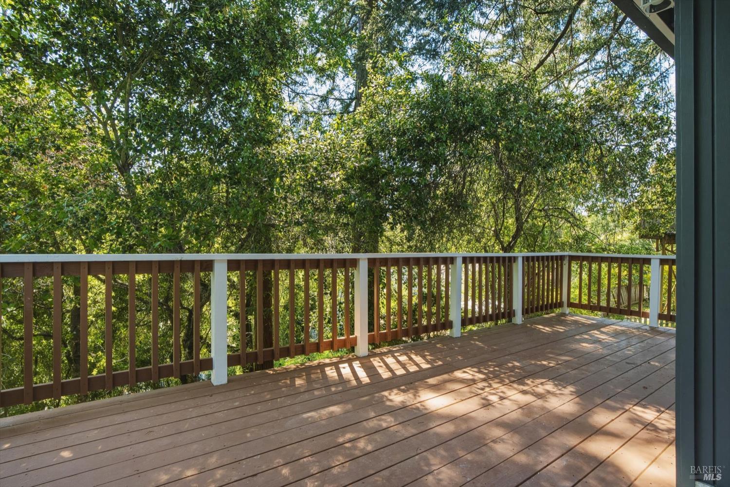 8175 Knoll Drive