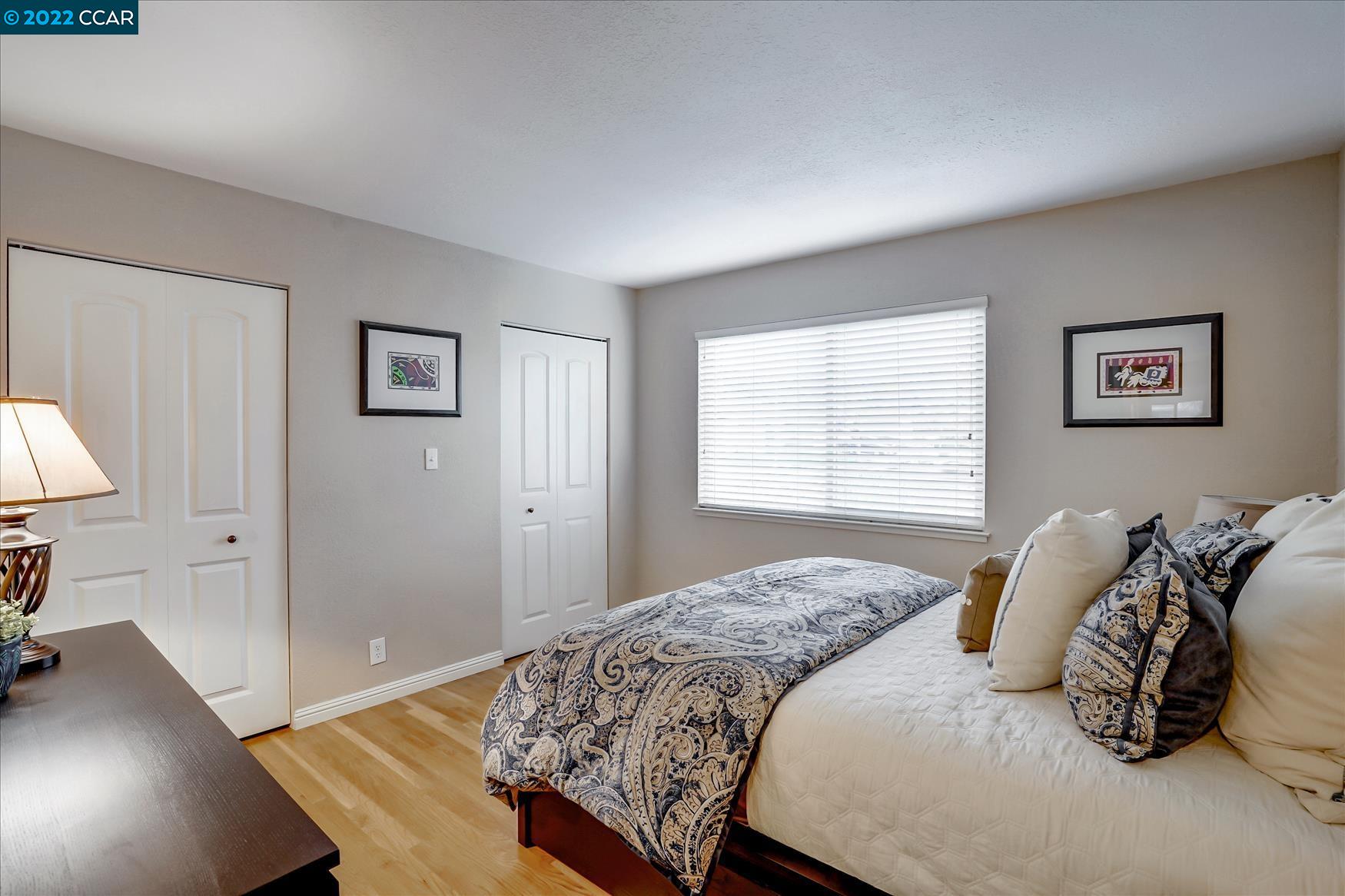 3455 San Gabriel Dr