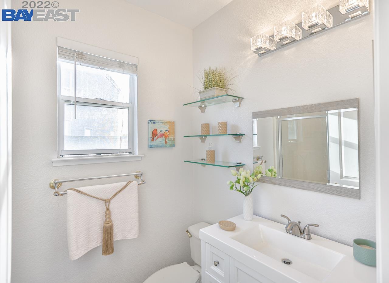 3003 Clear Coast Court