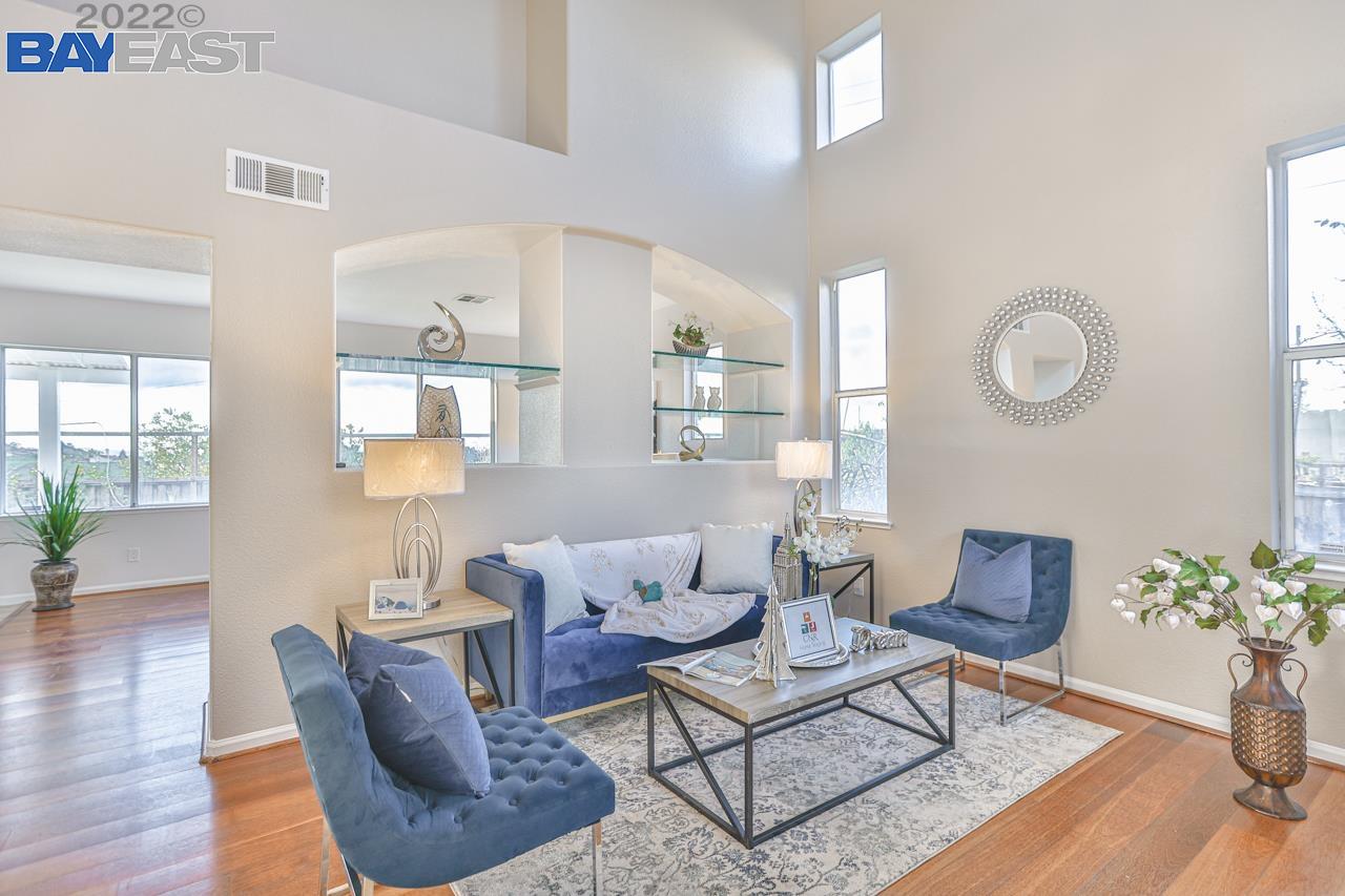 3003 Clear Coast Court