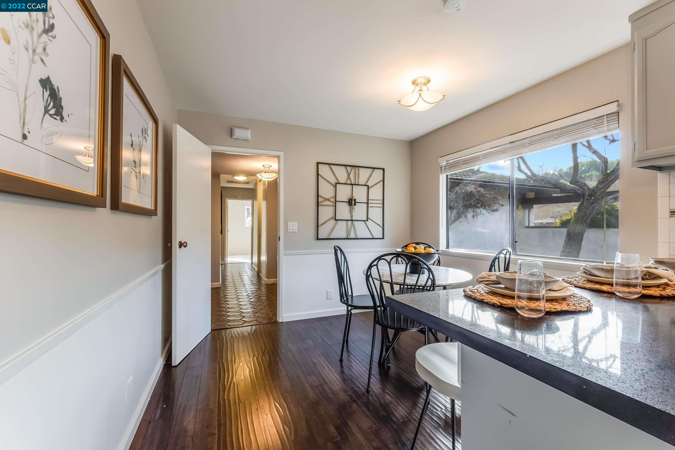 335 Deerfield Dr