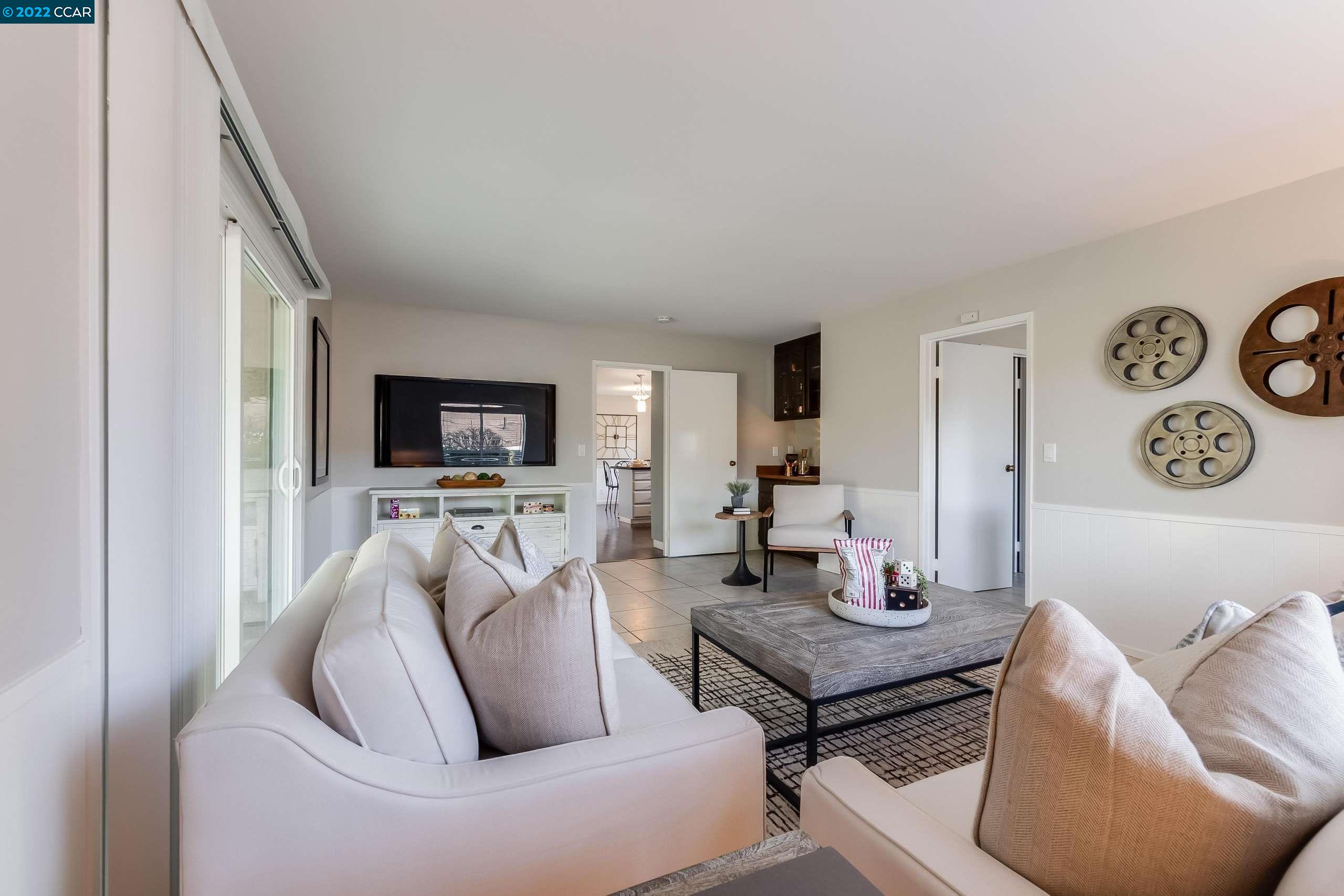 335 Deerfield Dr