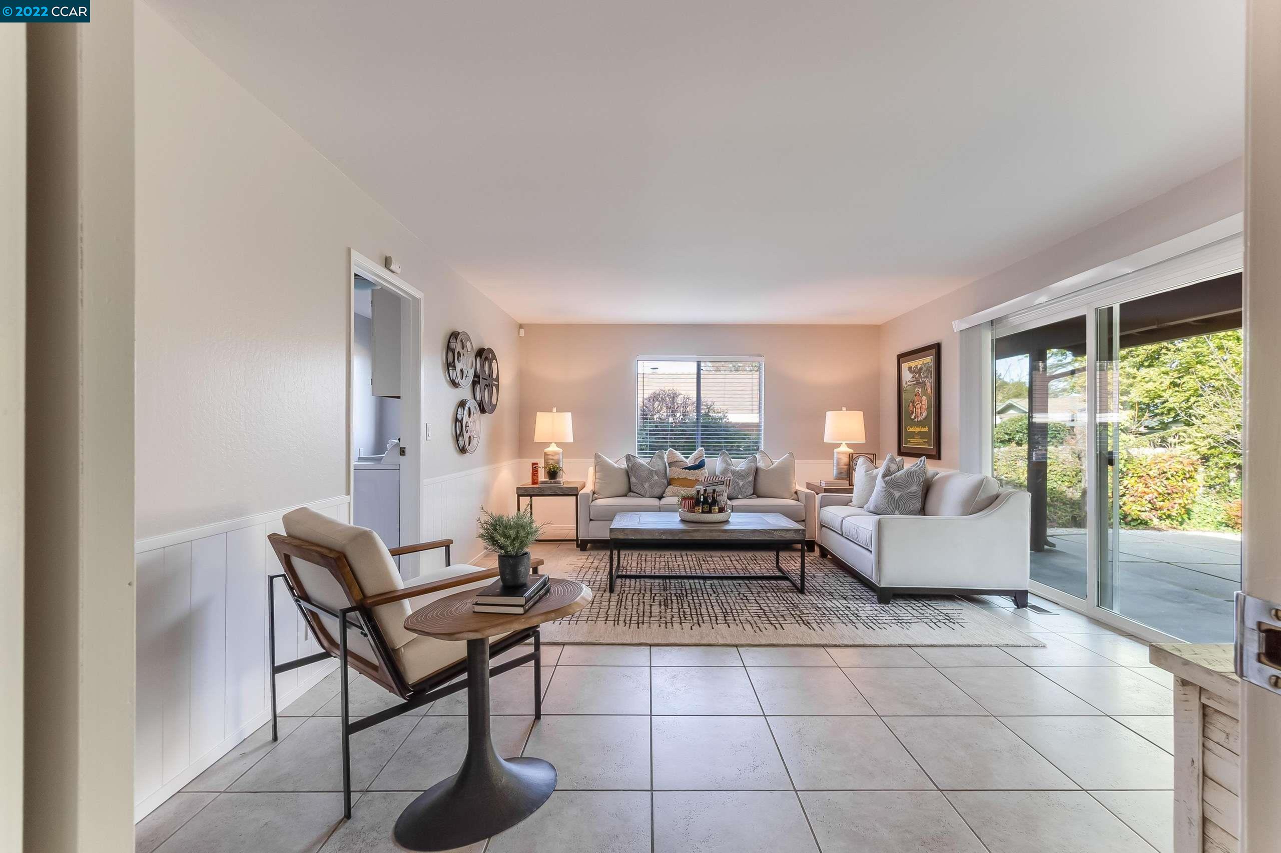 335 Deerfield Dr