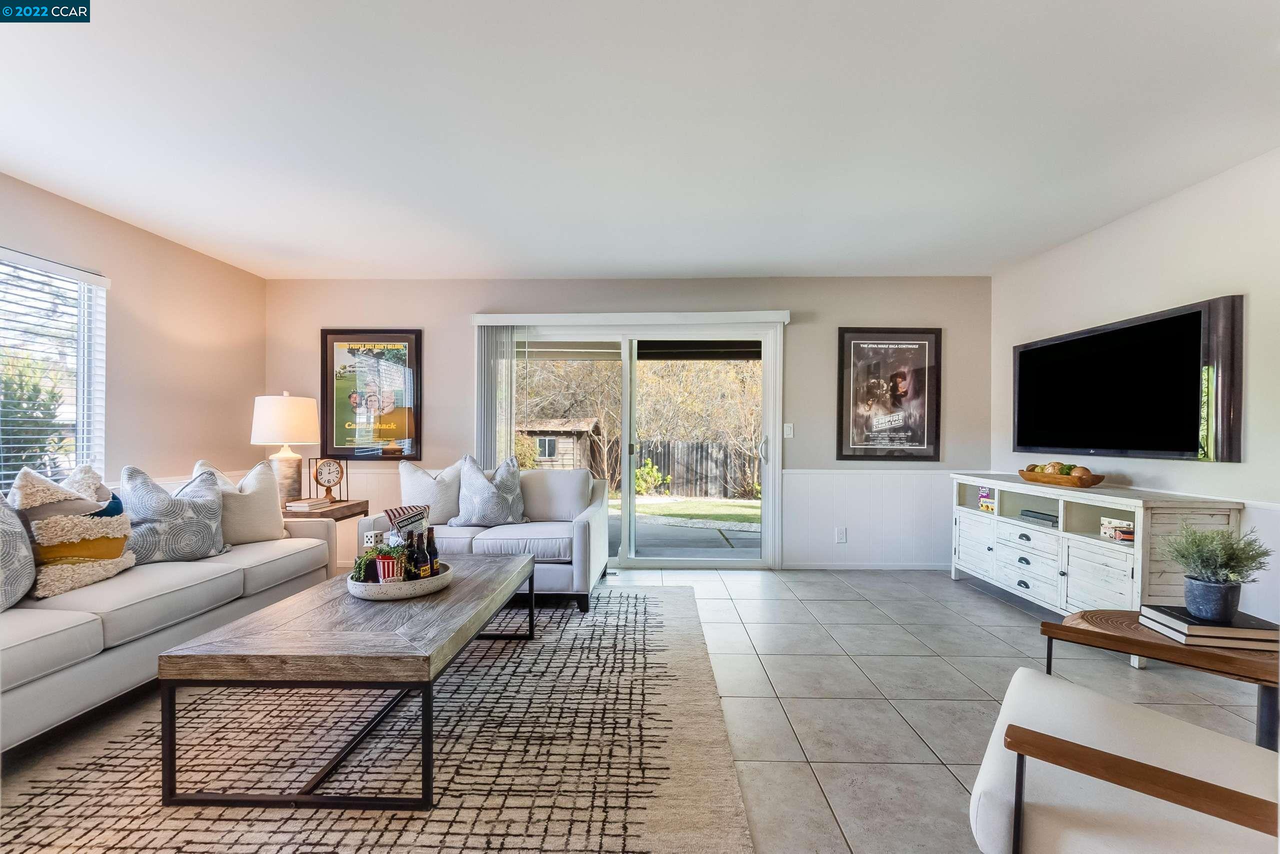 335 Deerfield Dr
