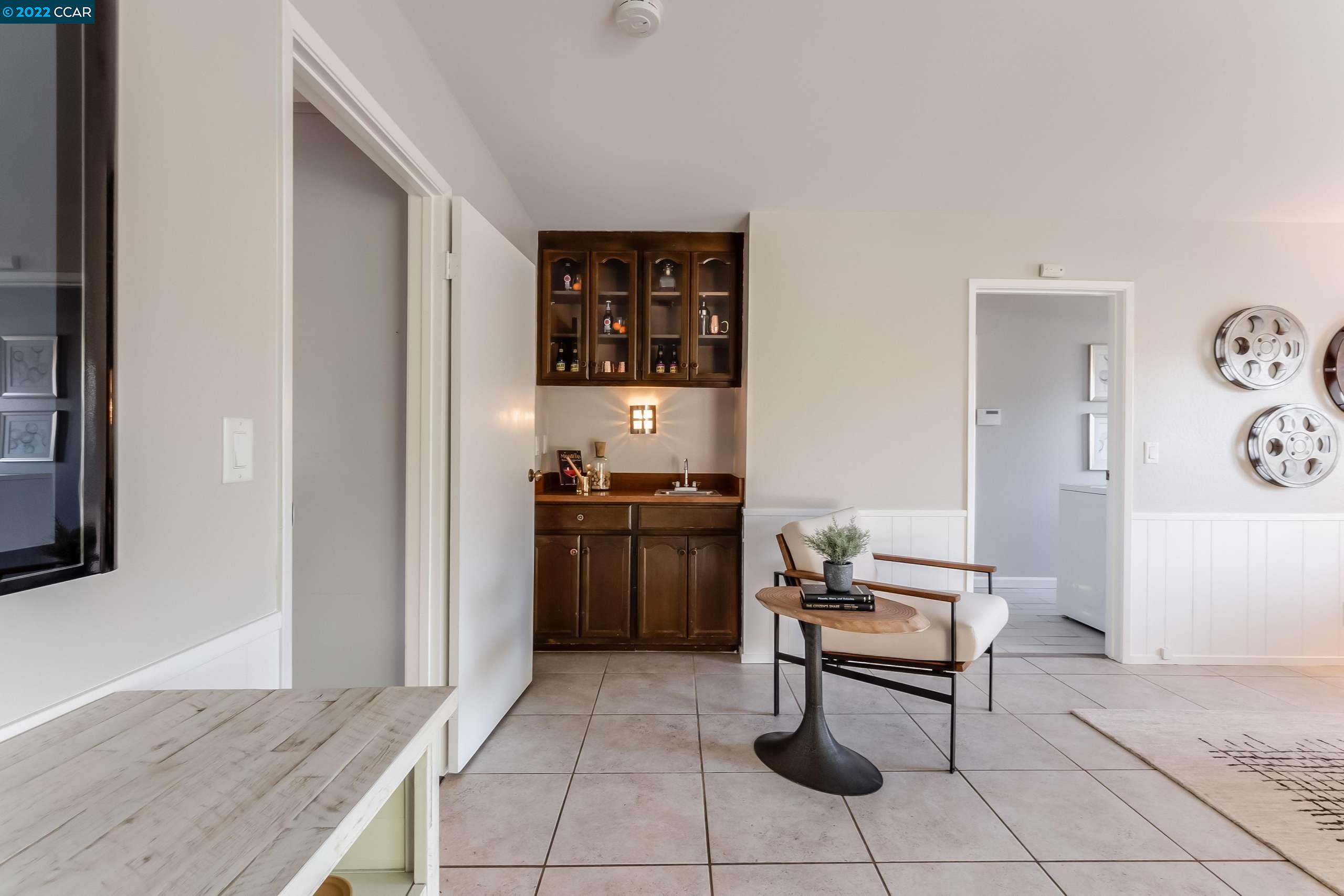 335 Deerfield Dr