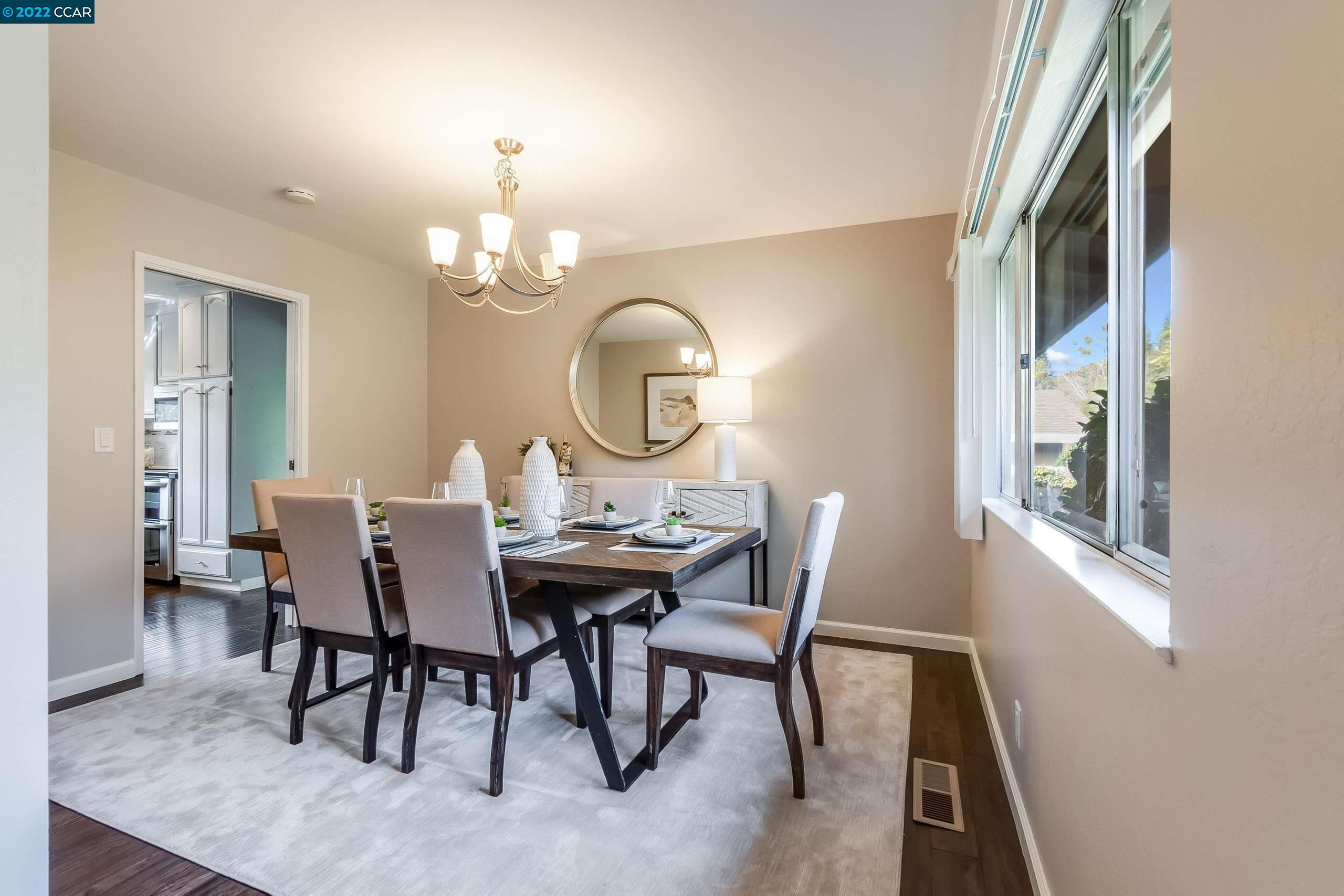 335 Deerfield Dr