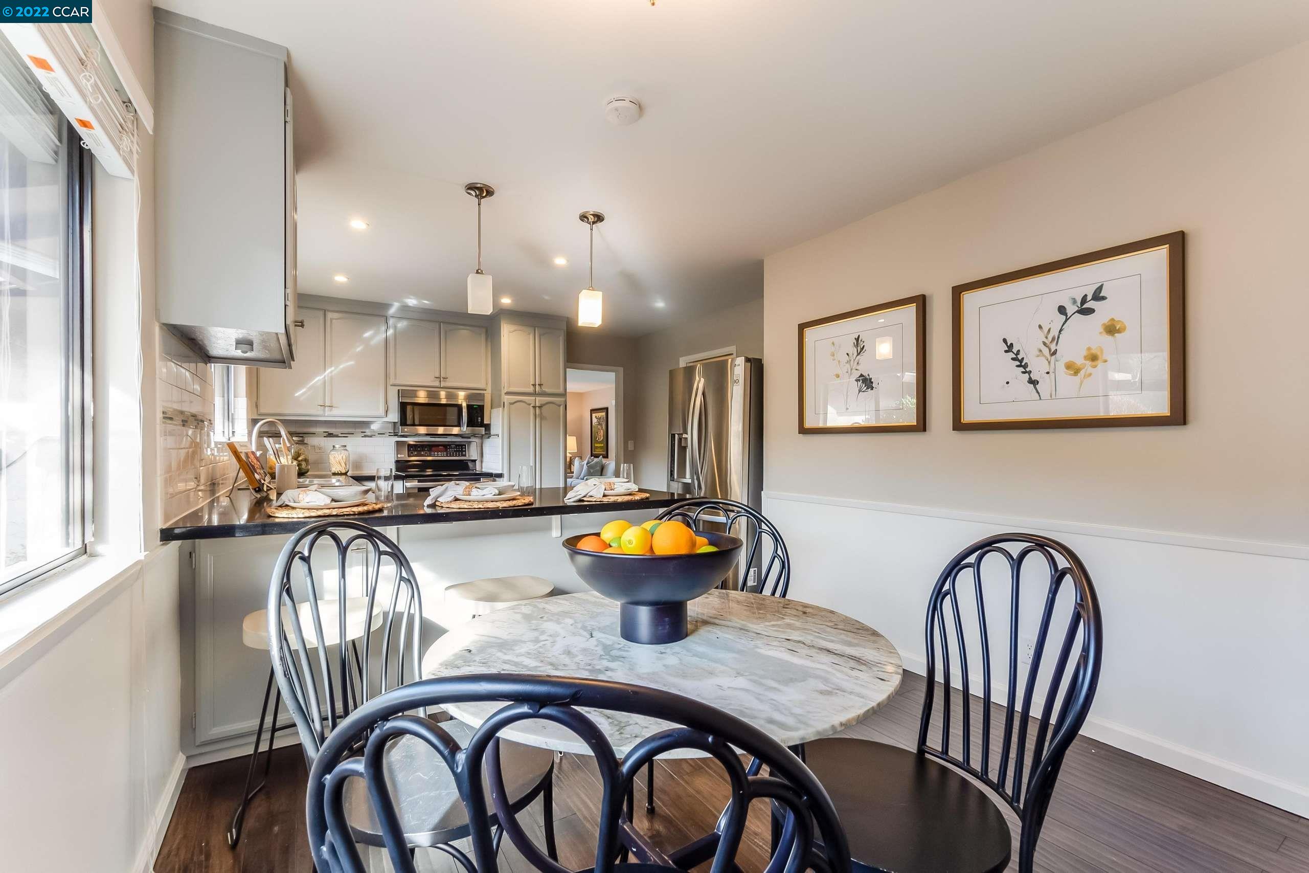 335 Deerfield Dr