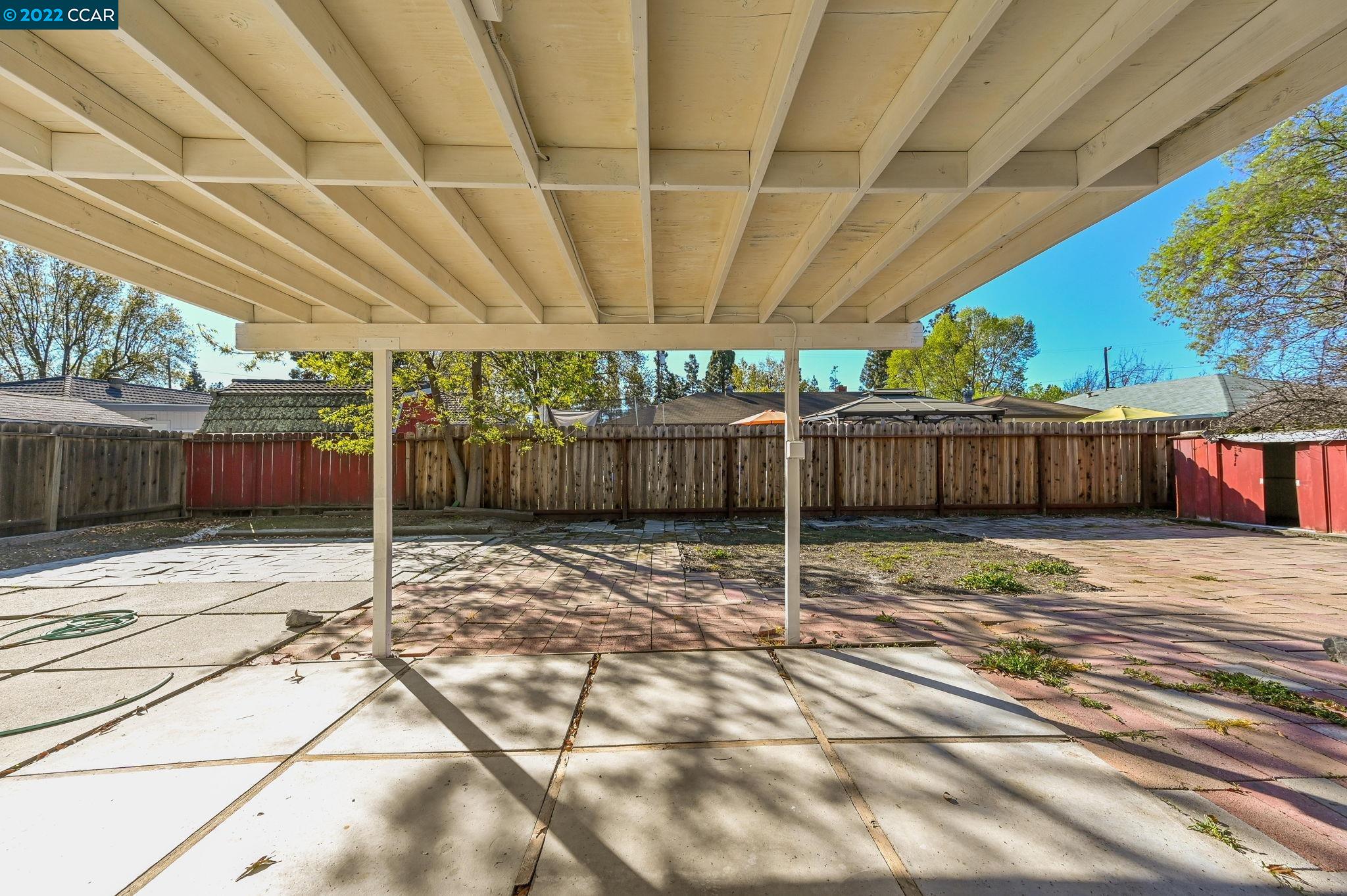 28 Phylis Dr