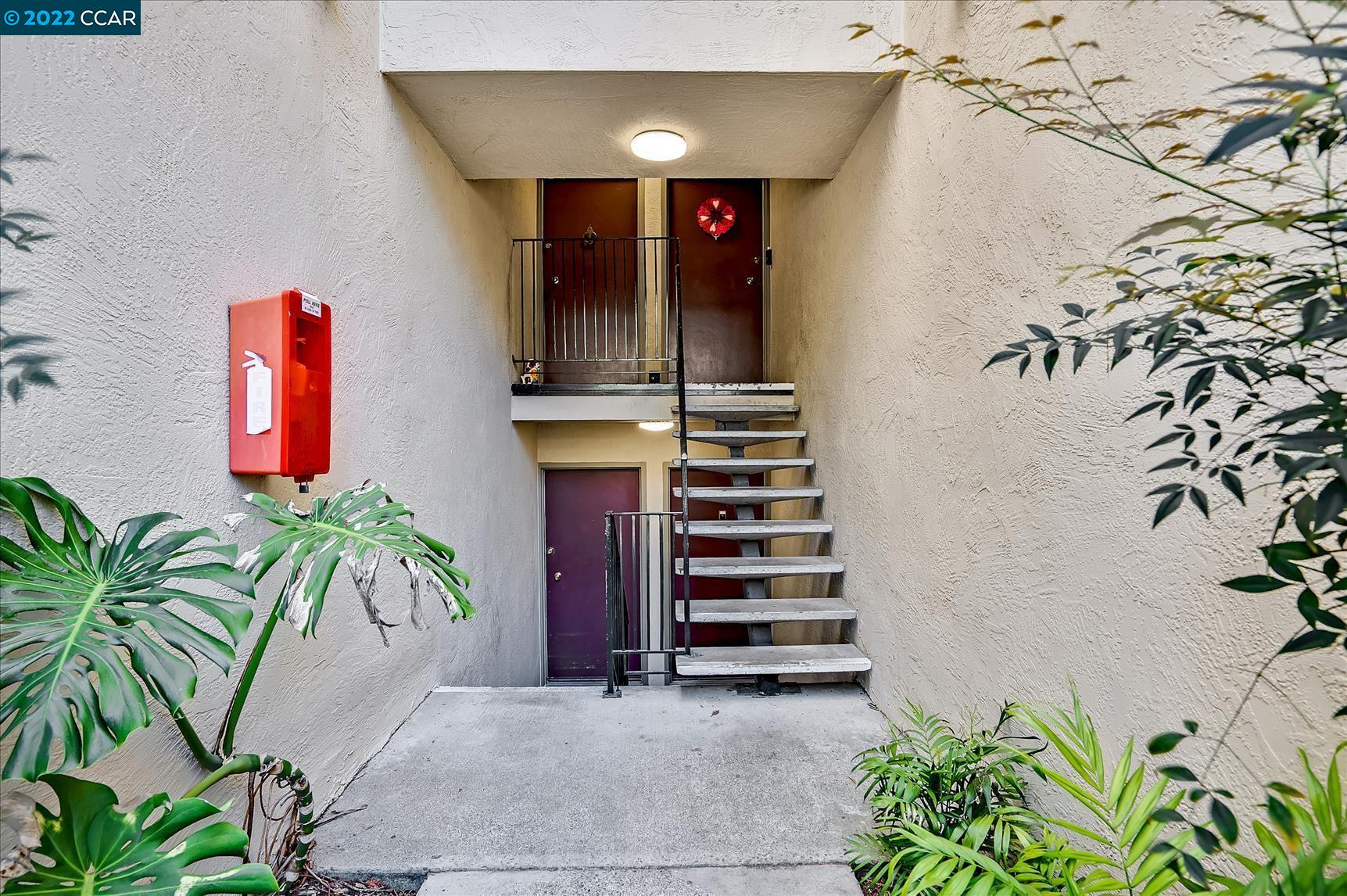 2712 Oak Rd #60