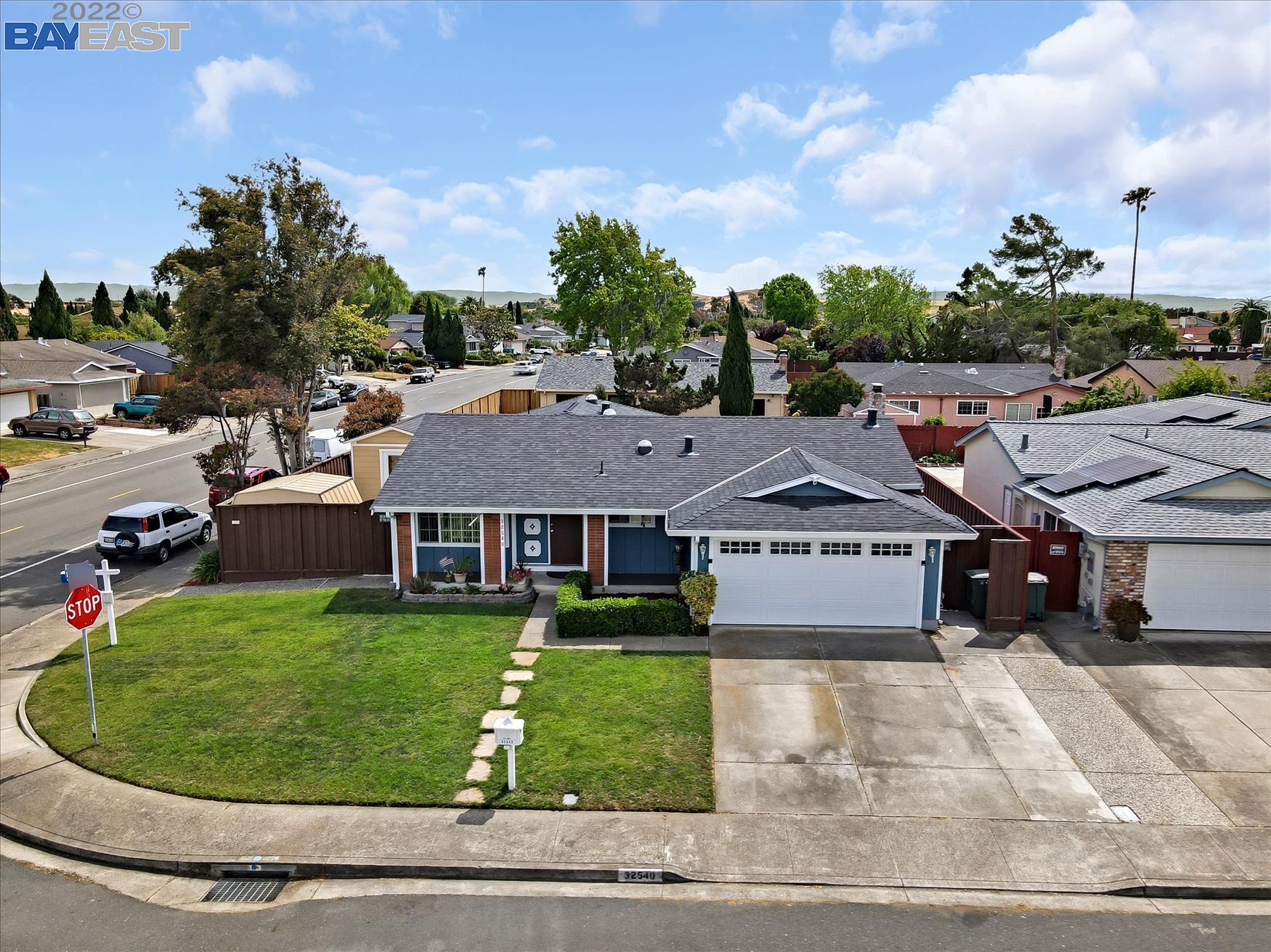 32540 Gina Way