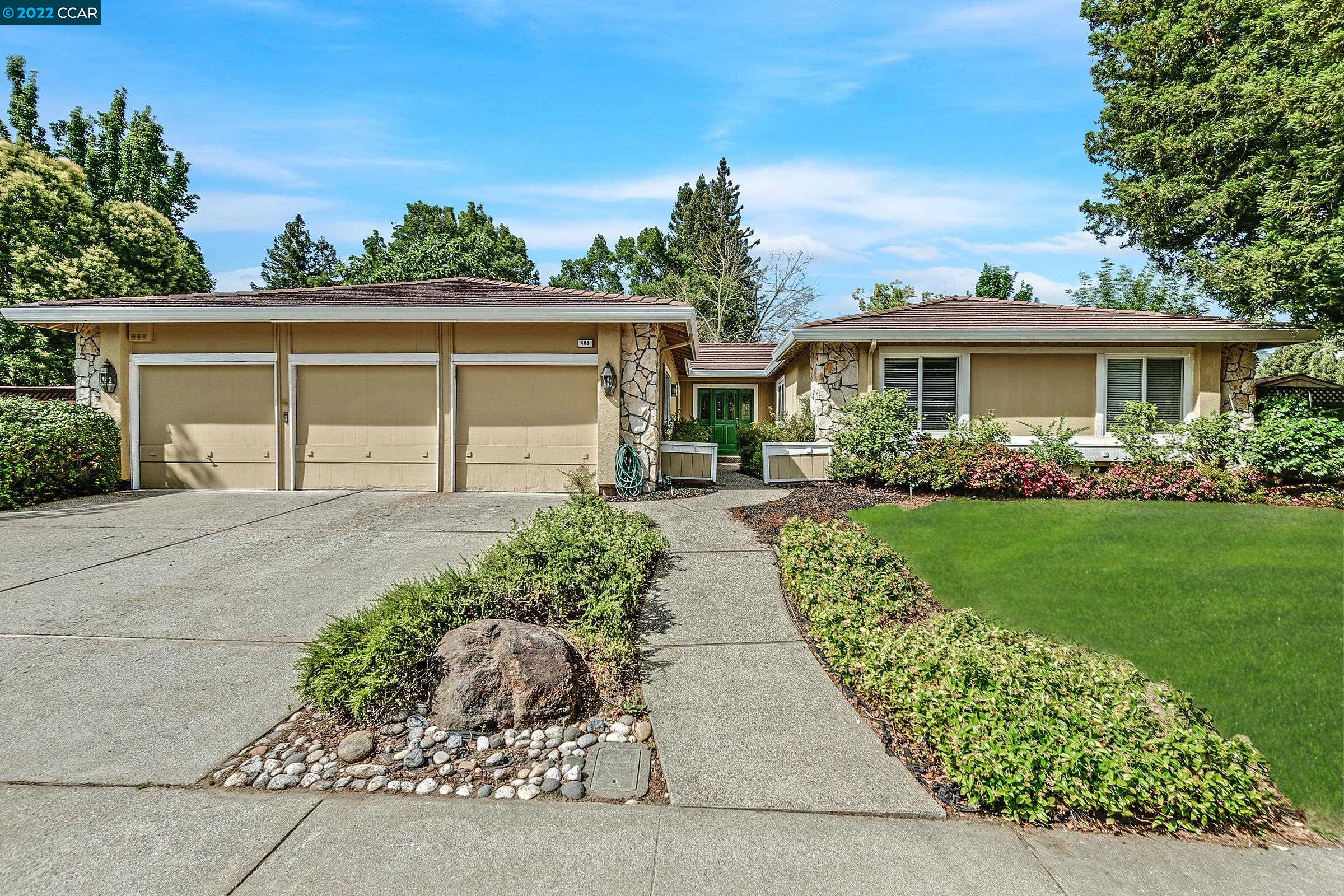 408 Plata Ct