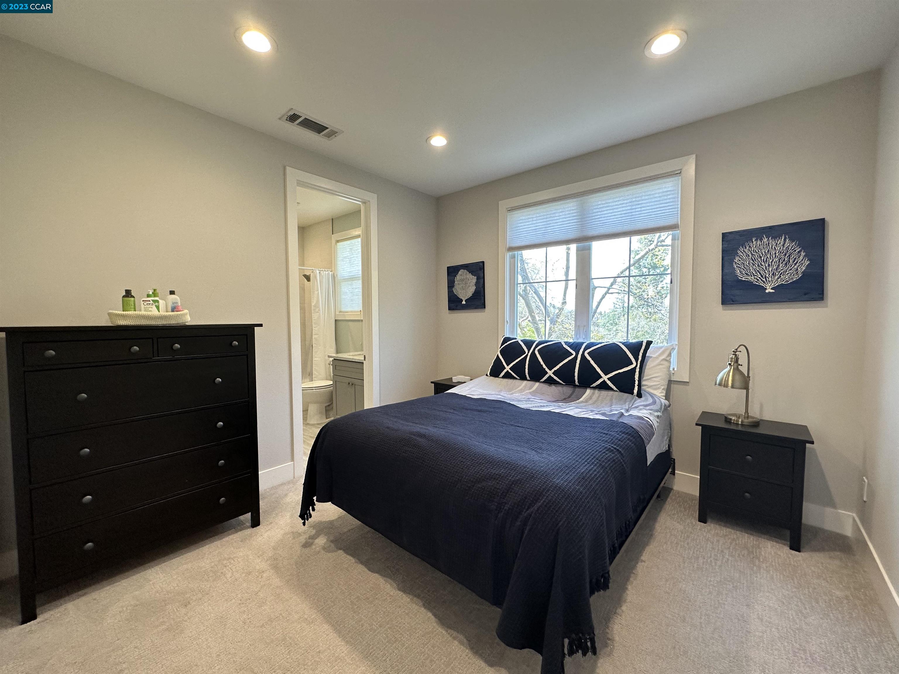 1790 San Miguel Dr