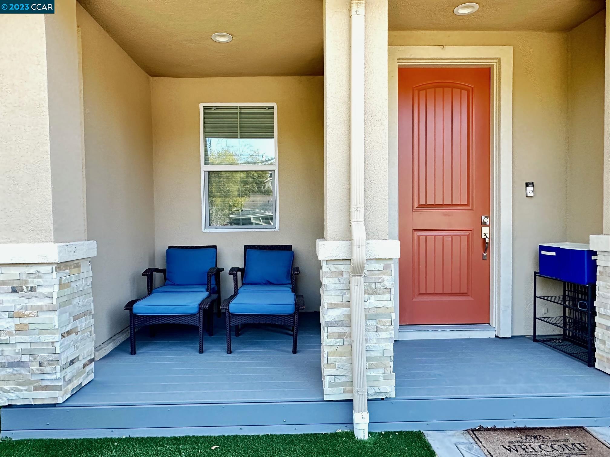 1790 San Miguel Dr