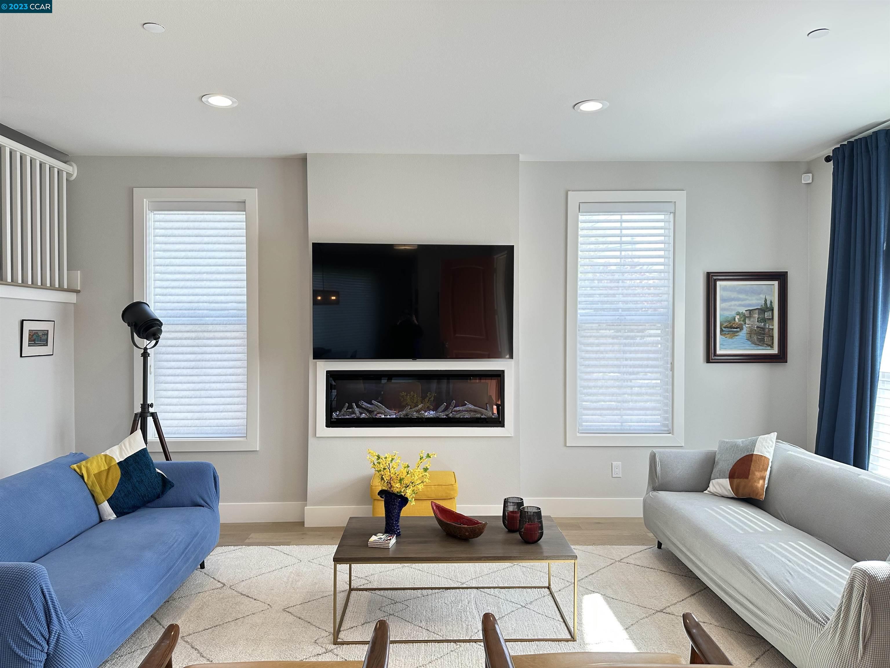 1790 San Miguel Dr