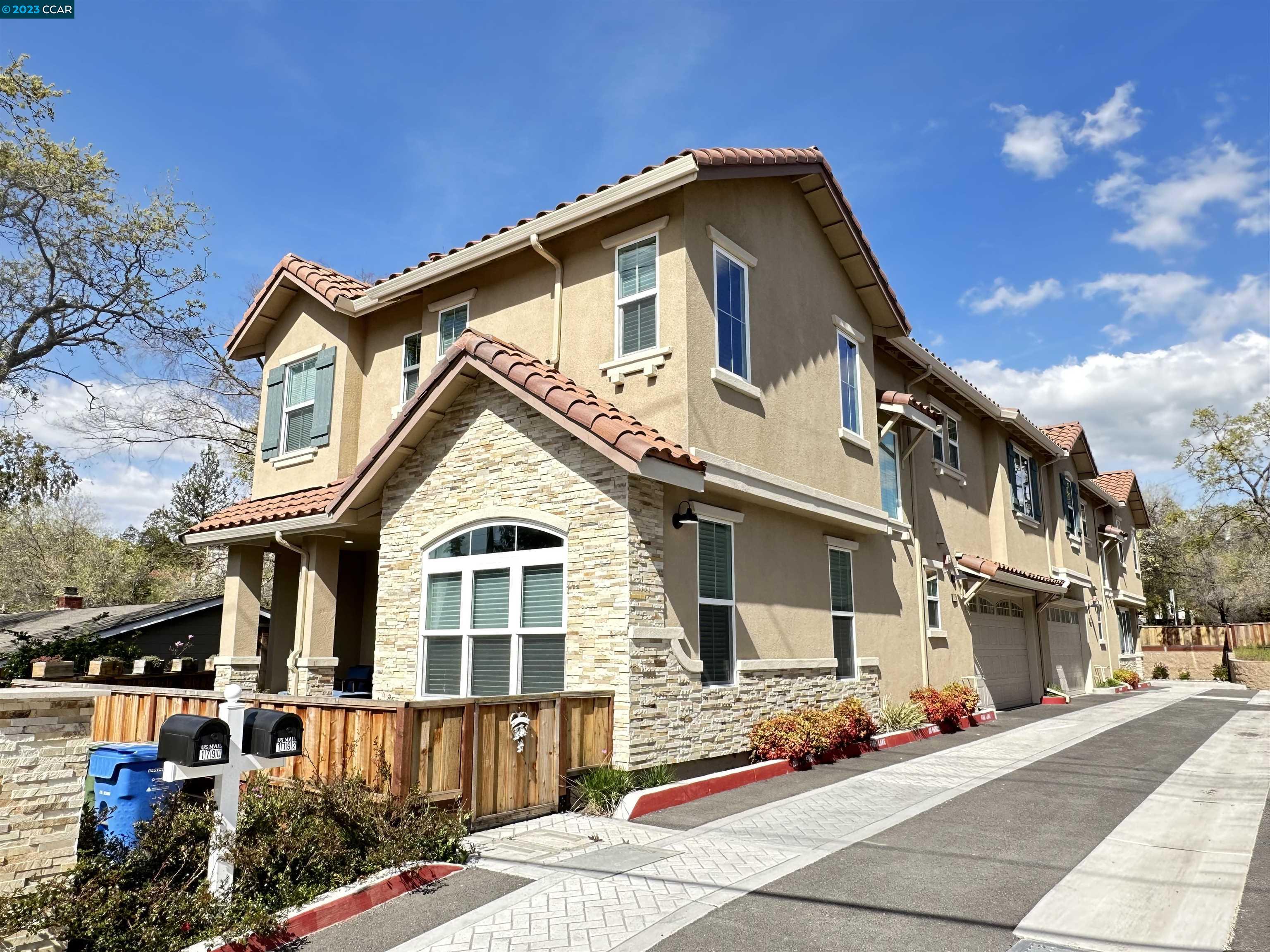 1790 San Miguel Dr