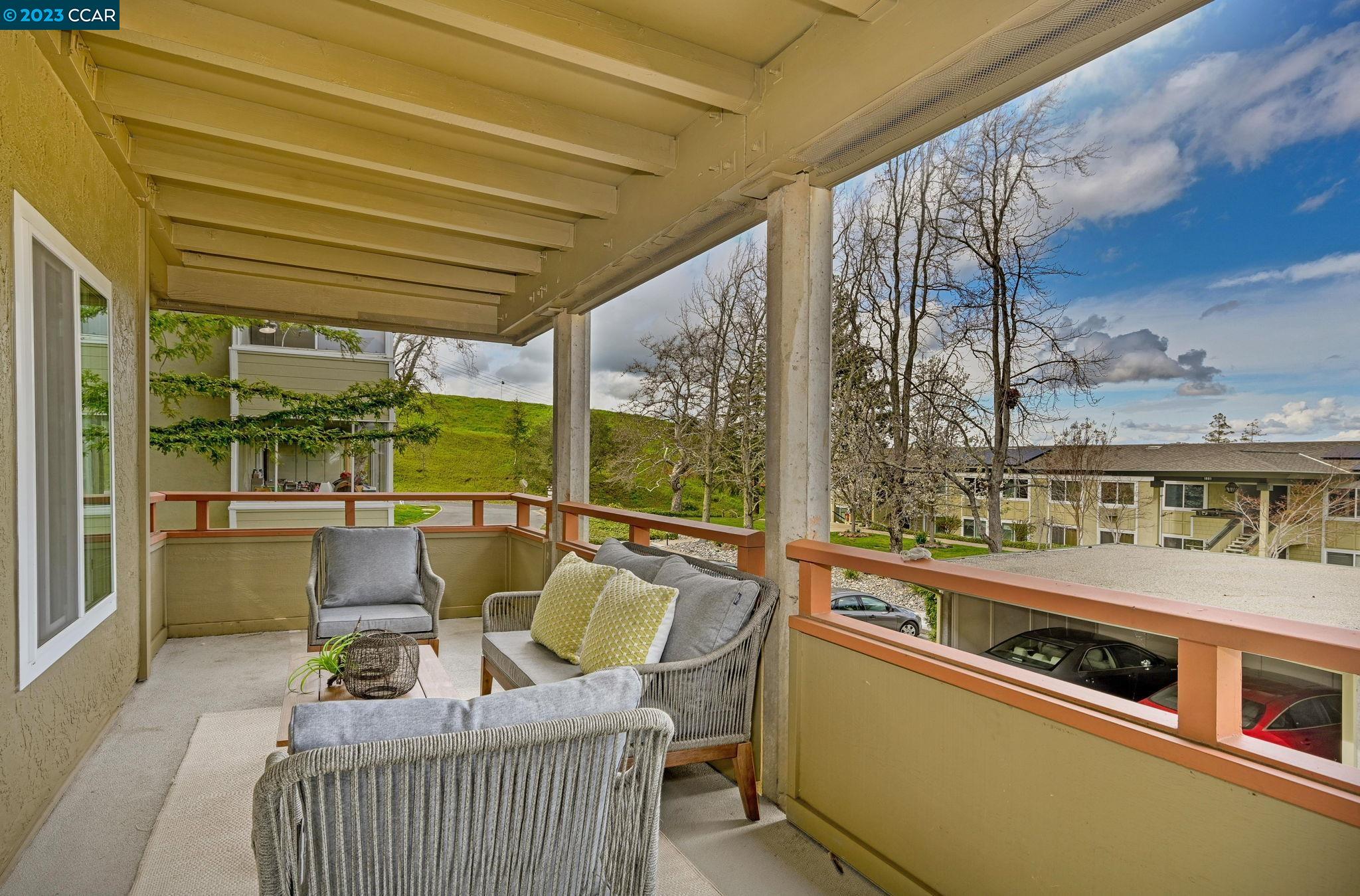 1909 Skycrest Dr Unit: 2