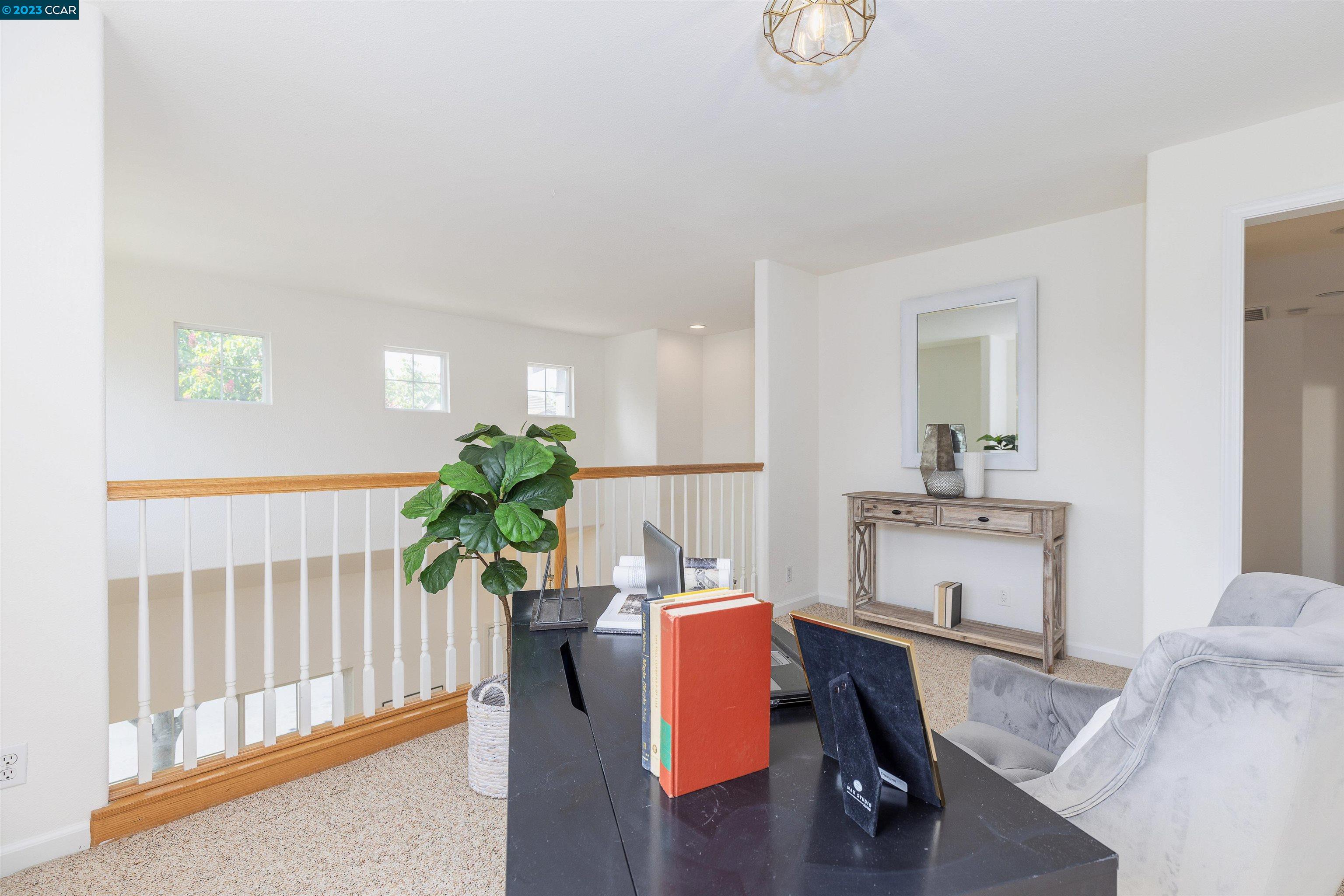721 Buriat St.