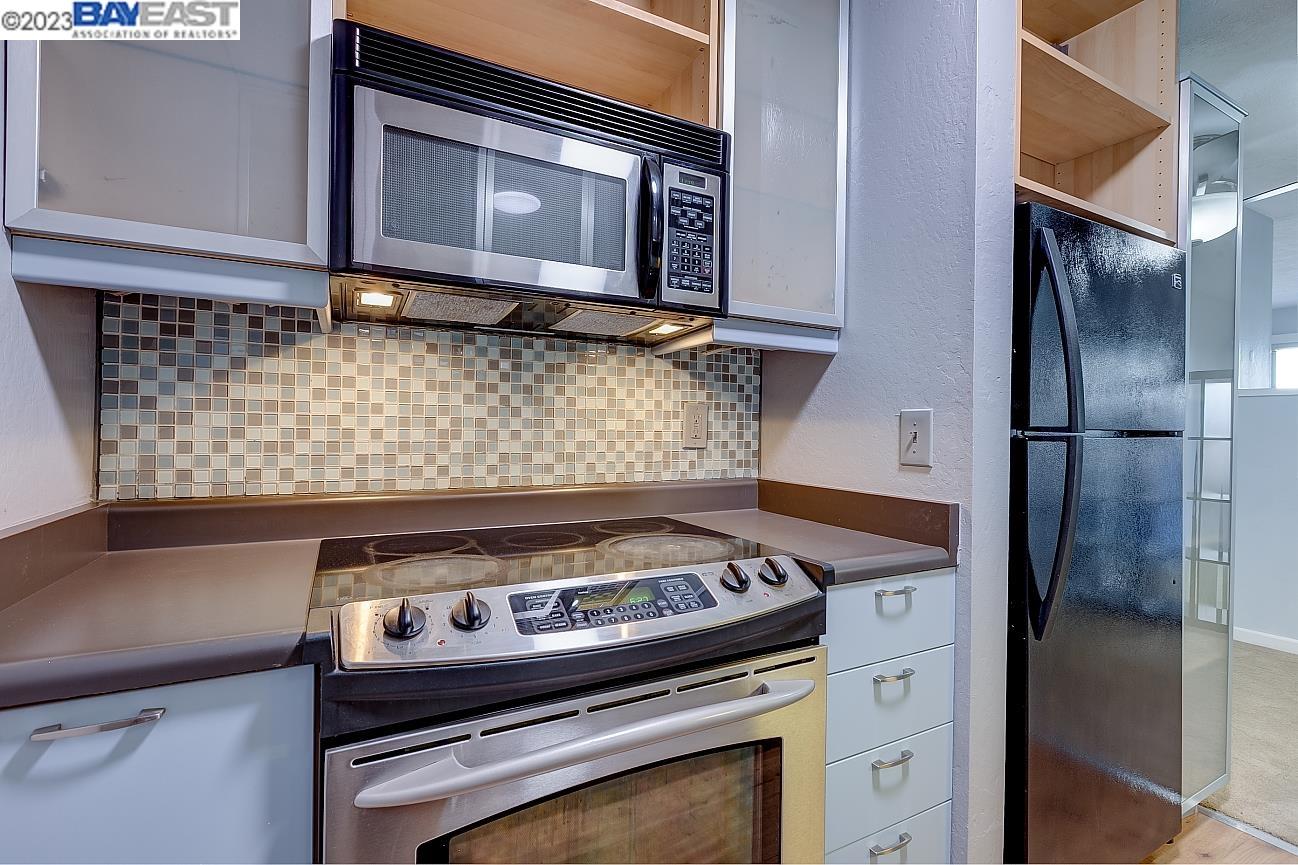 2730 Oak Rd Unit: 57