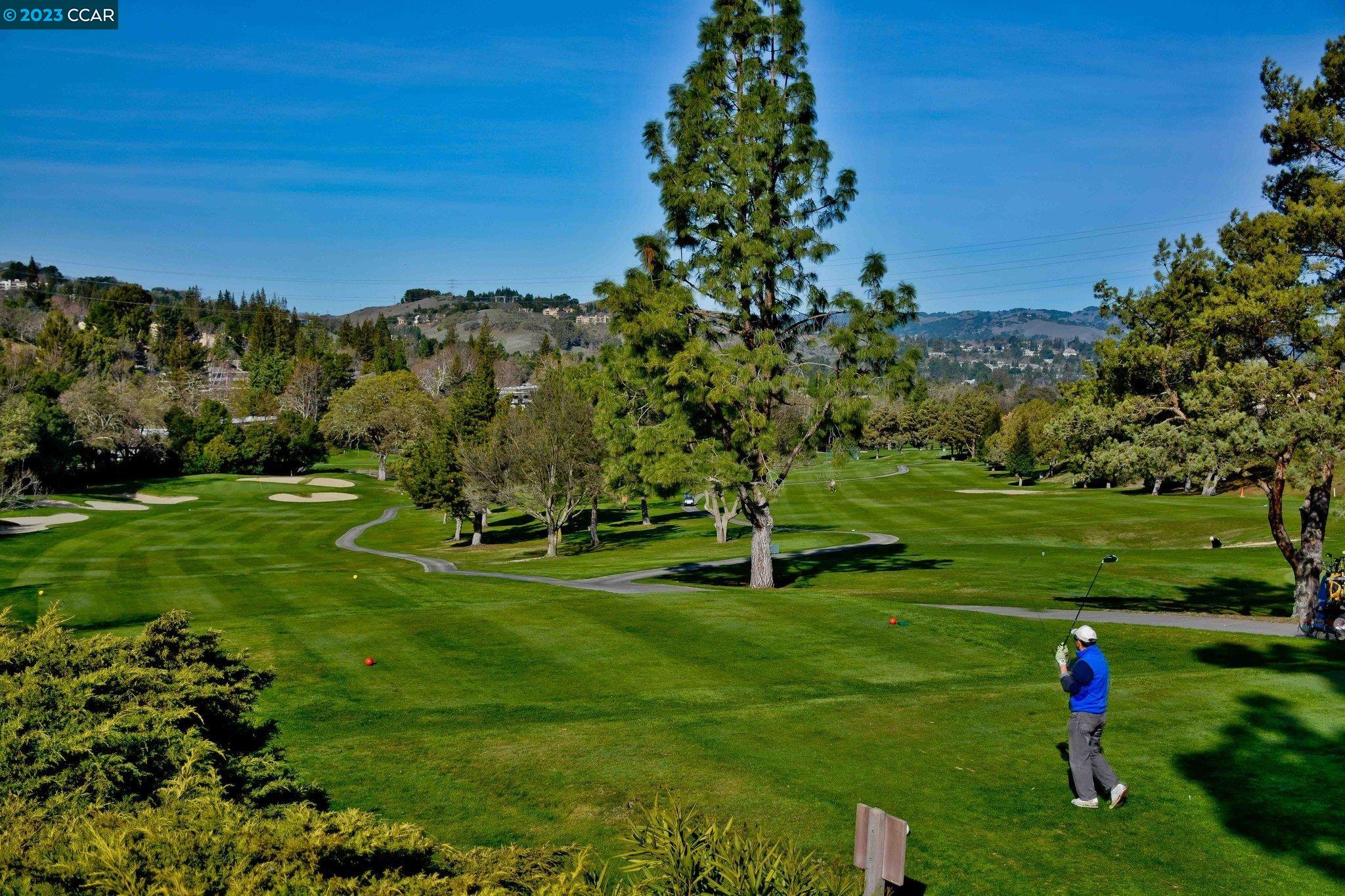 925 Terra California #5 Unit: 5