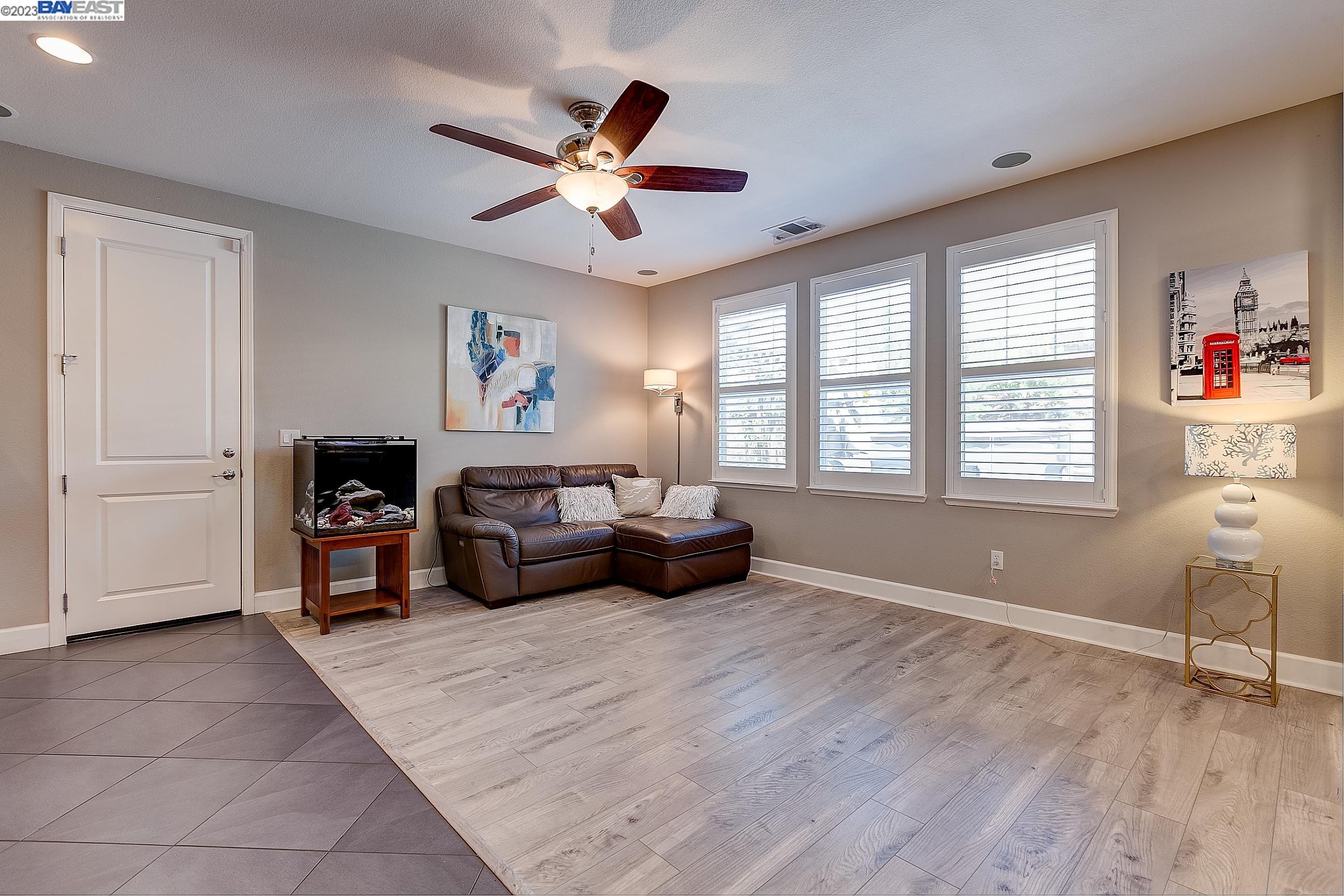 2677 PALATINO CT