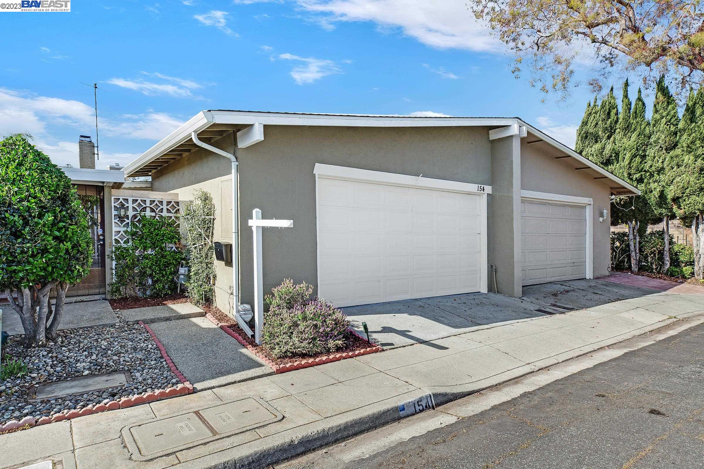 154 Evening Star Ct