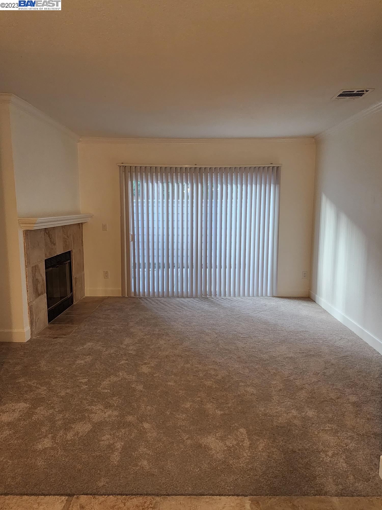 322 Eastridge Drive