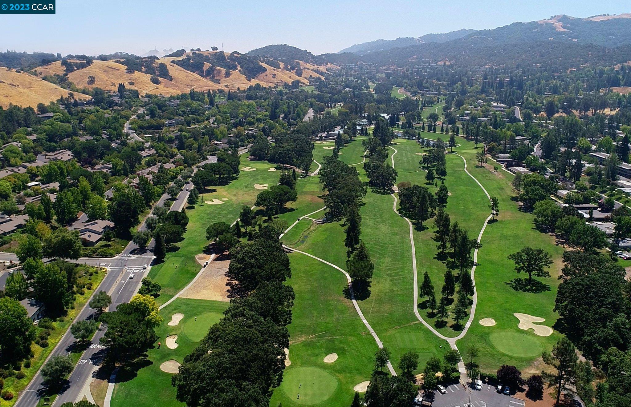 649 Terra California Unit: #6