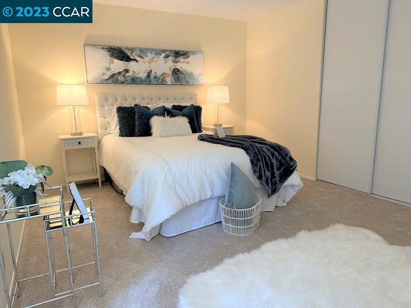 5473 Roundtree Pl Unit: Apt B