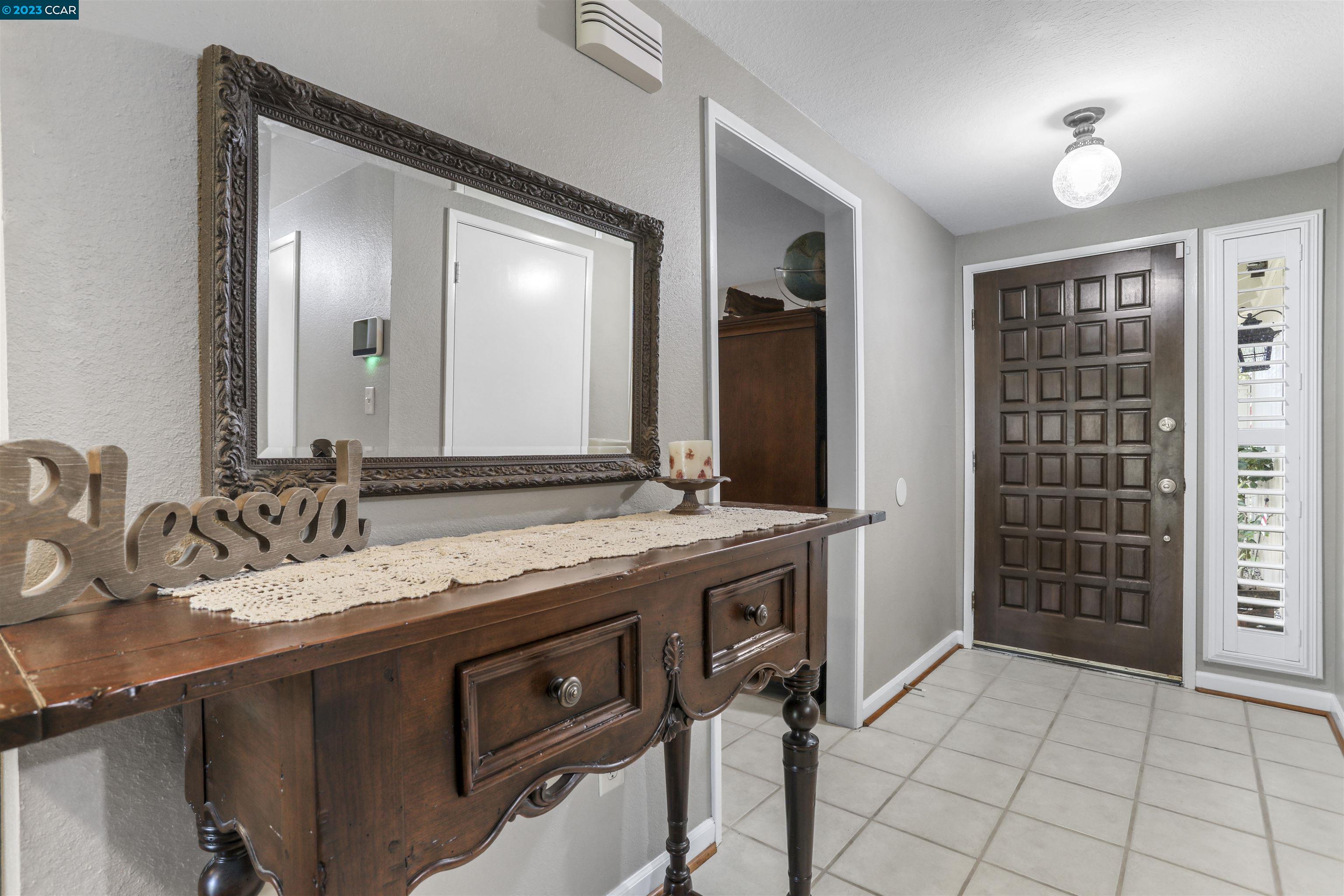 3501 Northampton