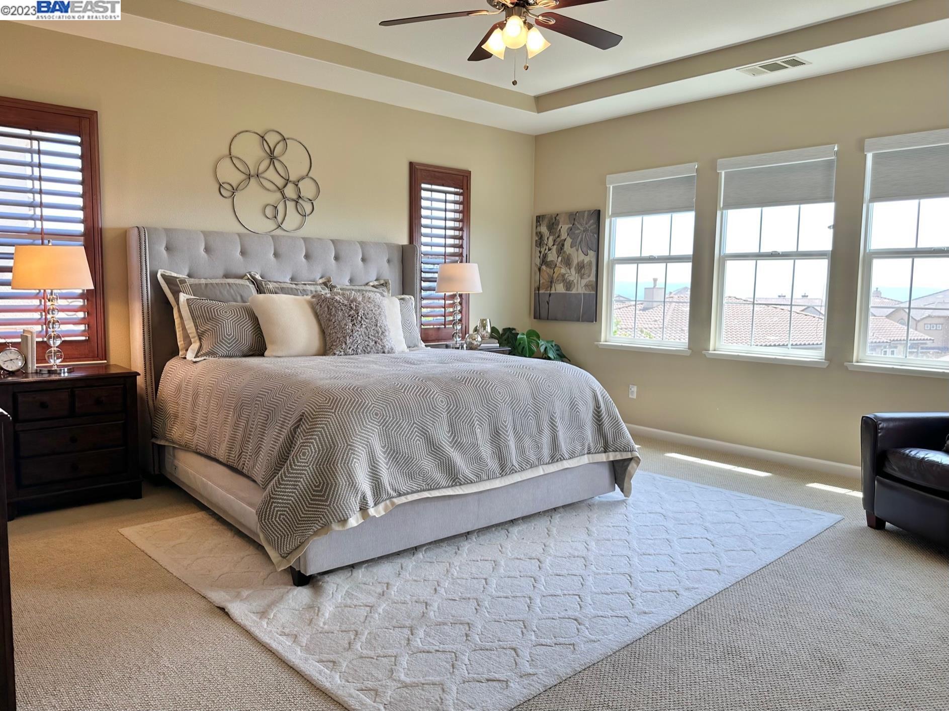 125 Carrick Circle