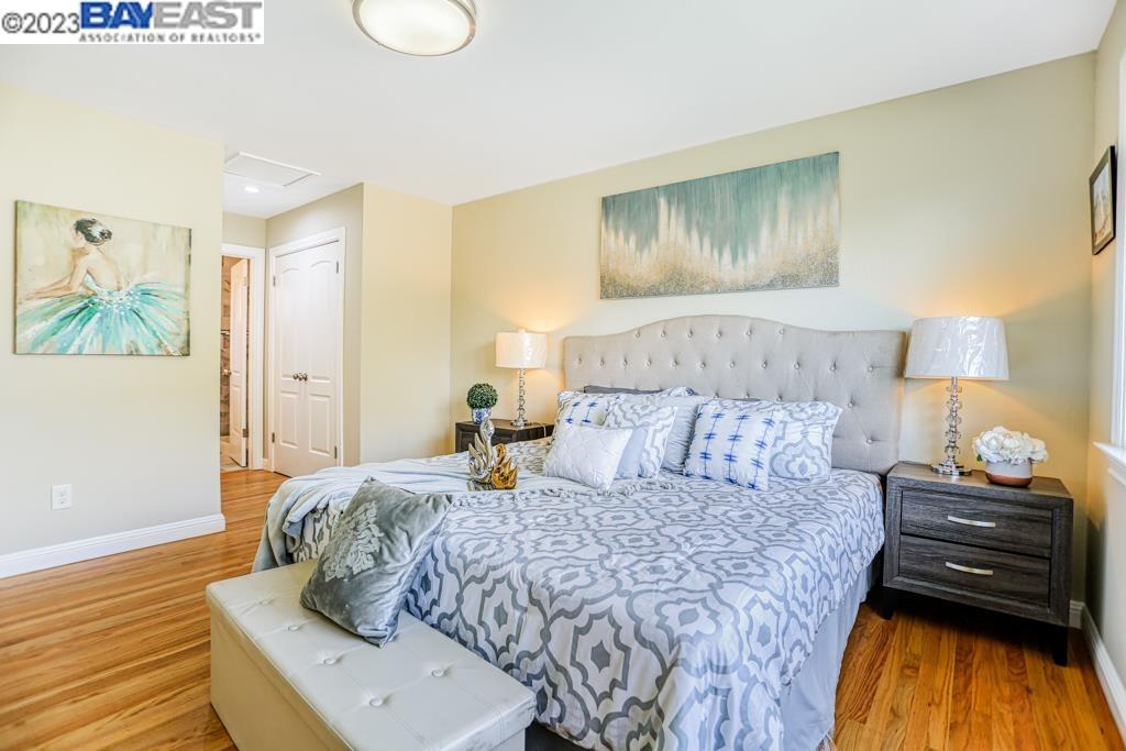 3321 Brentwood Ave