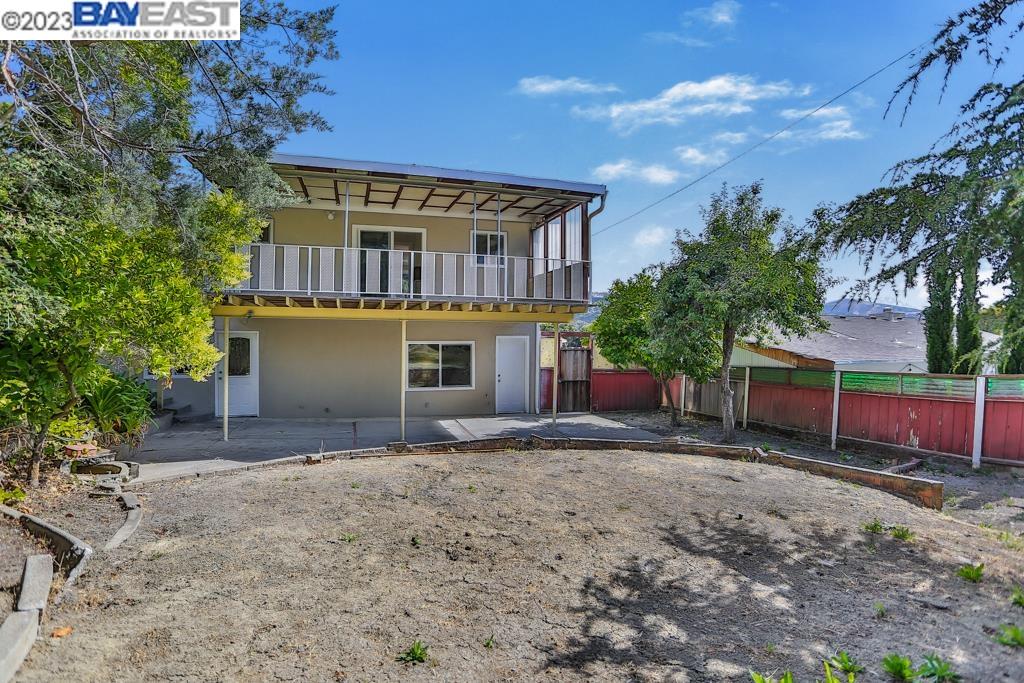 3321 Brentwood Ave