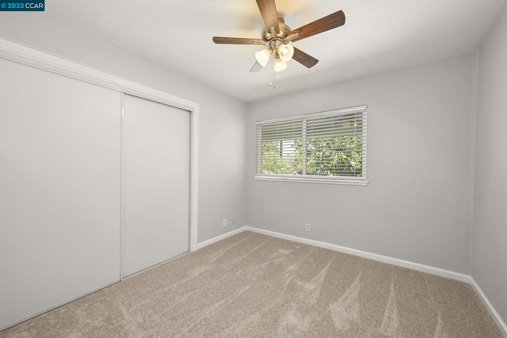 1166 Santa Lucia Dr