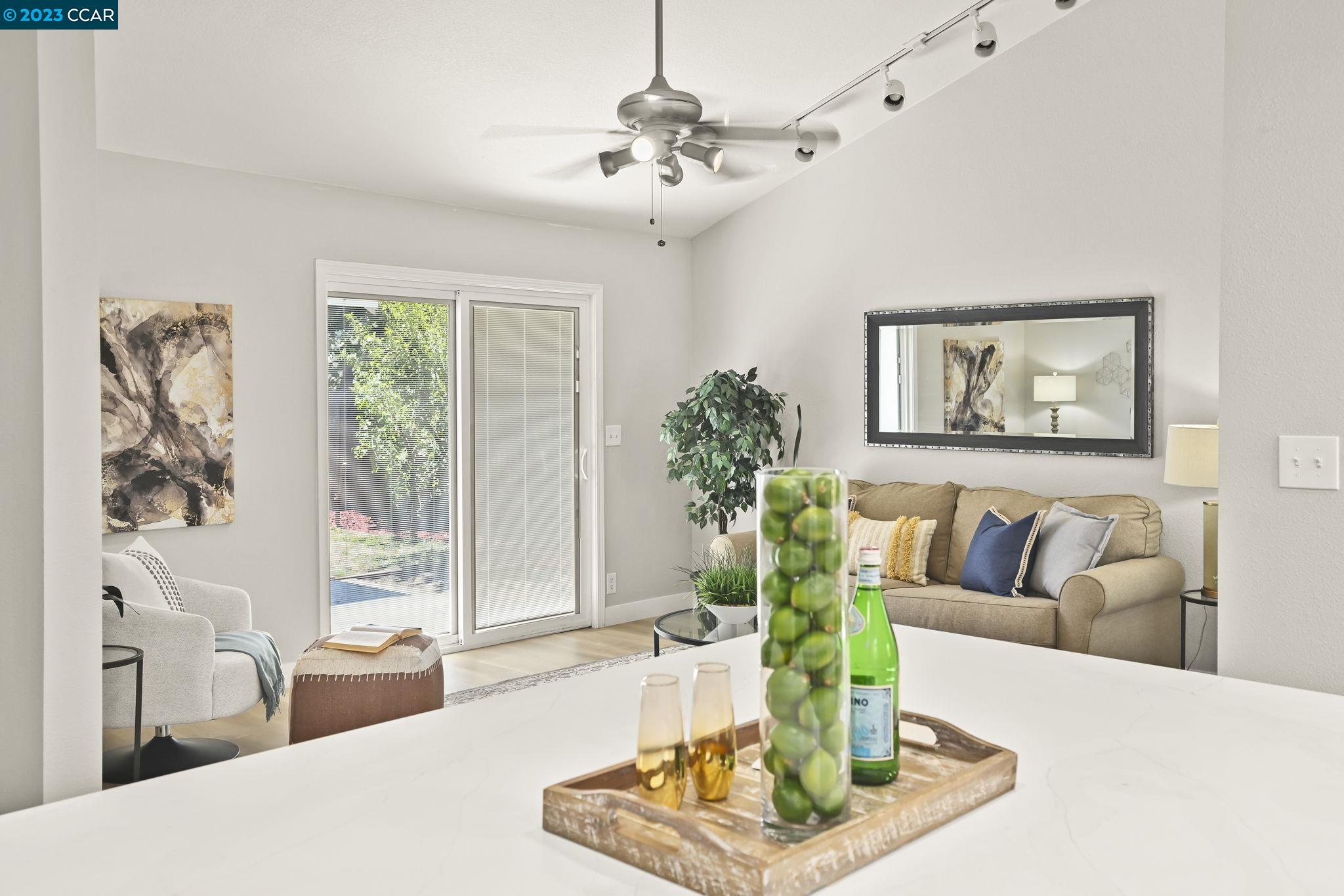 1166 Santa Lucia Dr