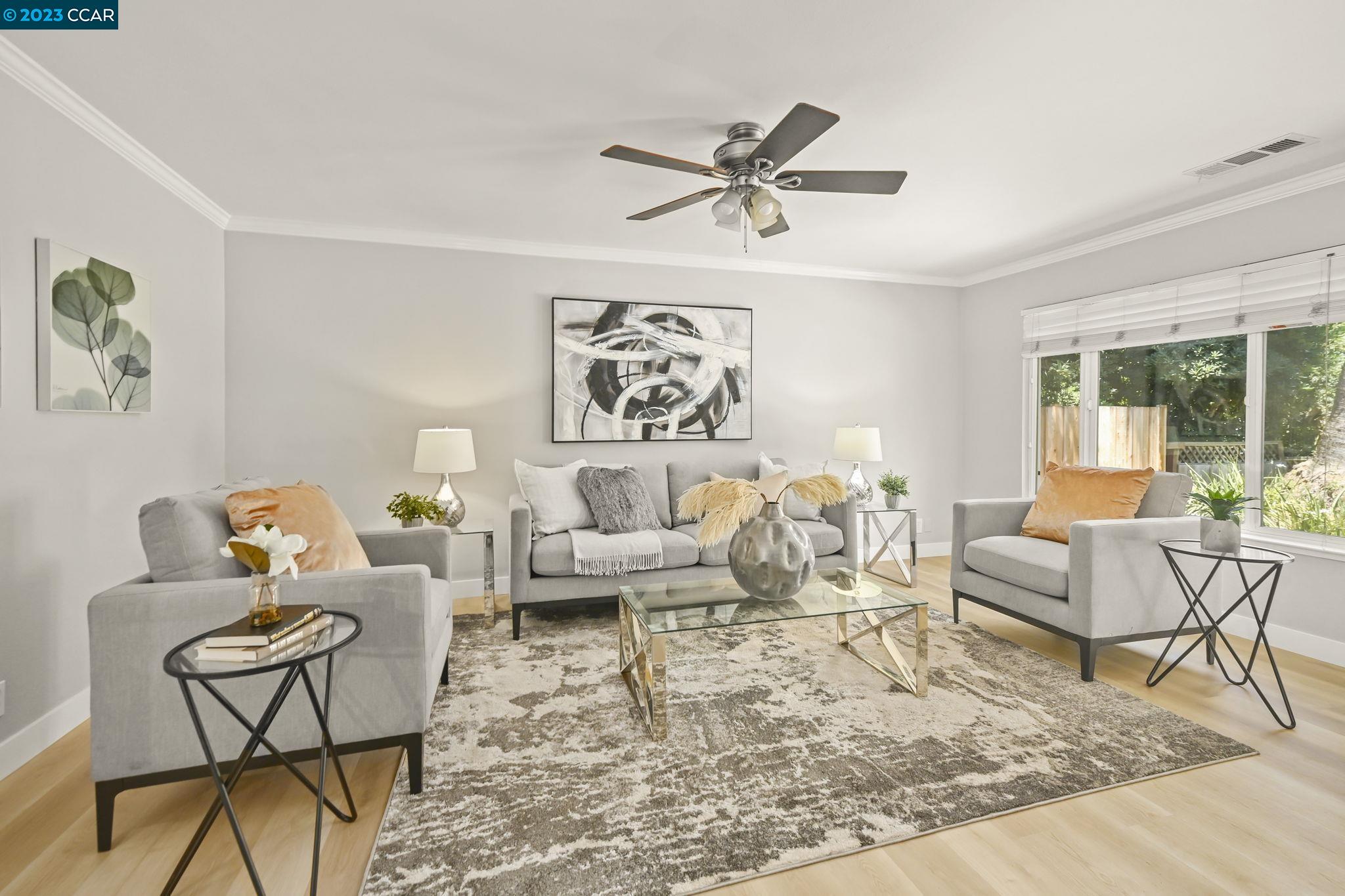 1166 Santa Lucia Dr