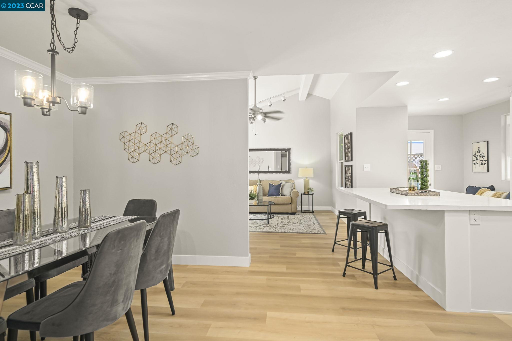 1166 Santa Lucia Dr
