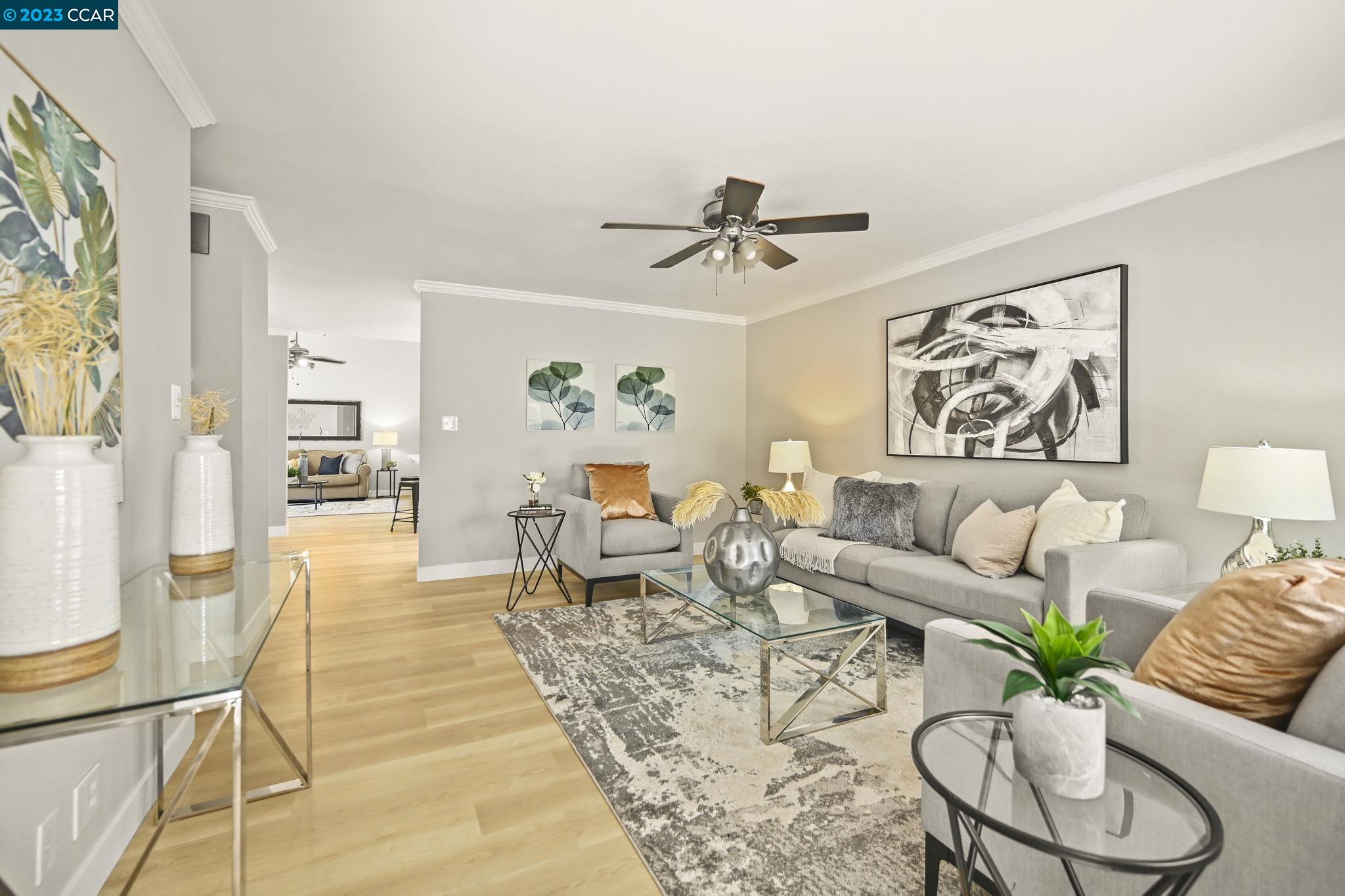 1166 Santa Lucia Dr
