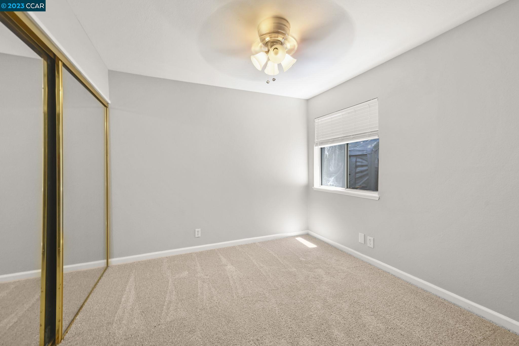 1166 Santa Lucia Dr