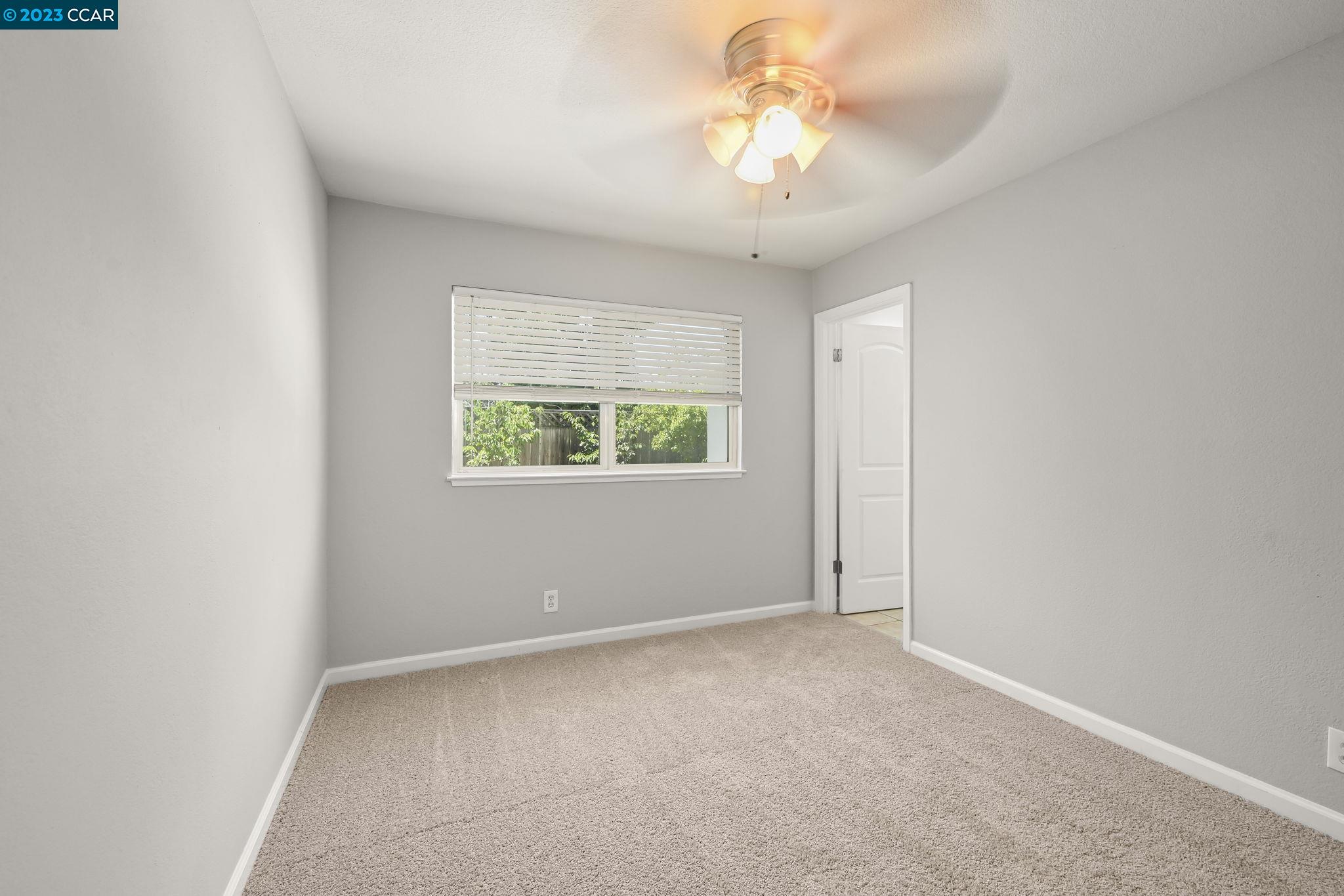 1166 Santa Lucia Dr
