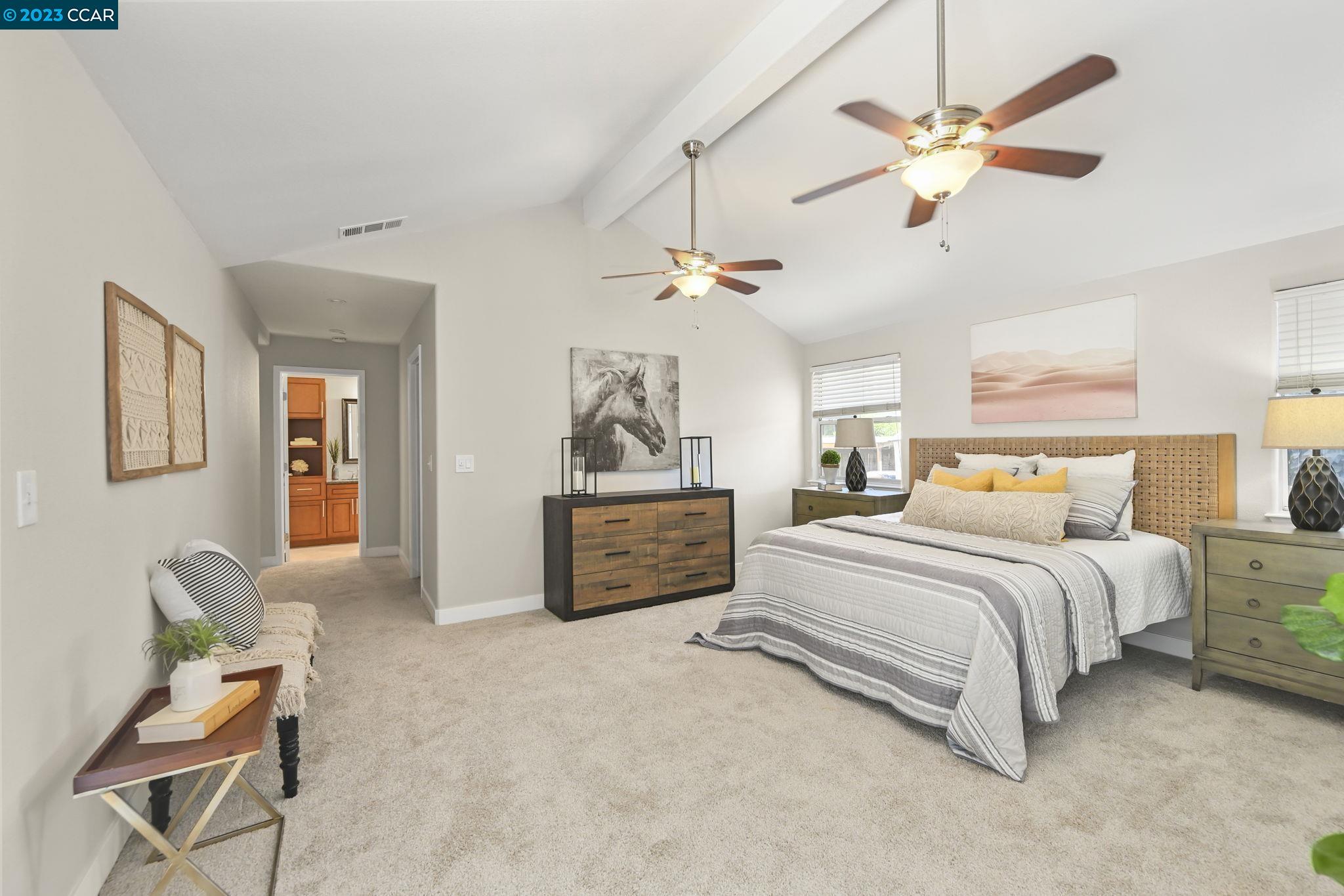 1166 Santa Lucia Dr
