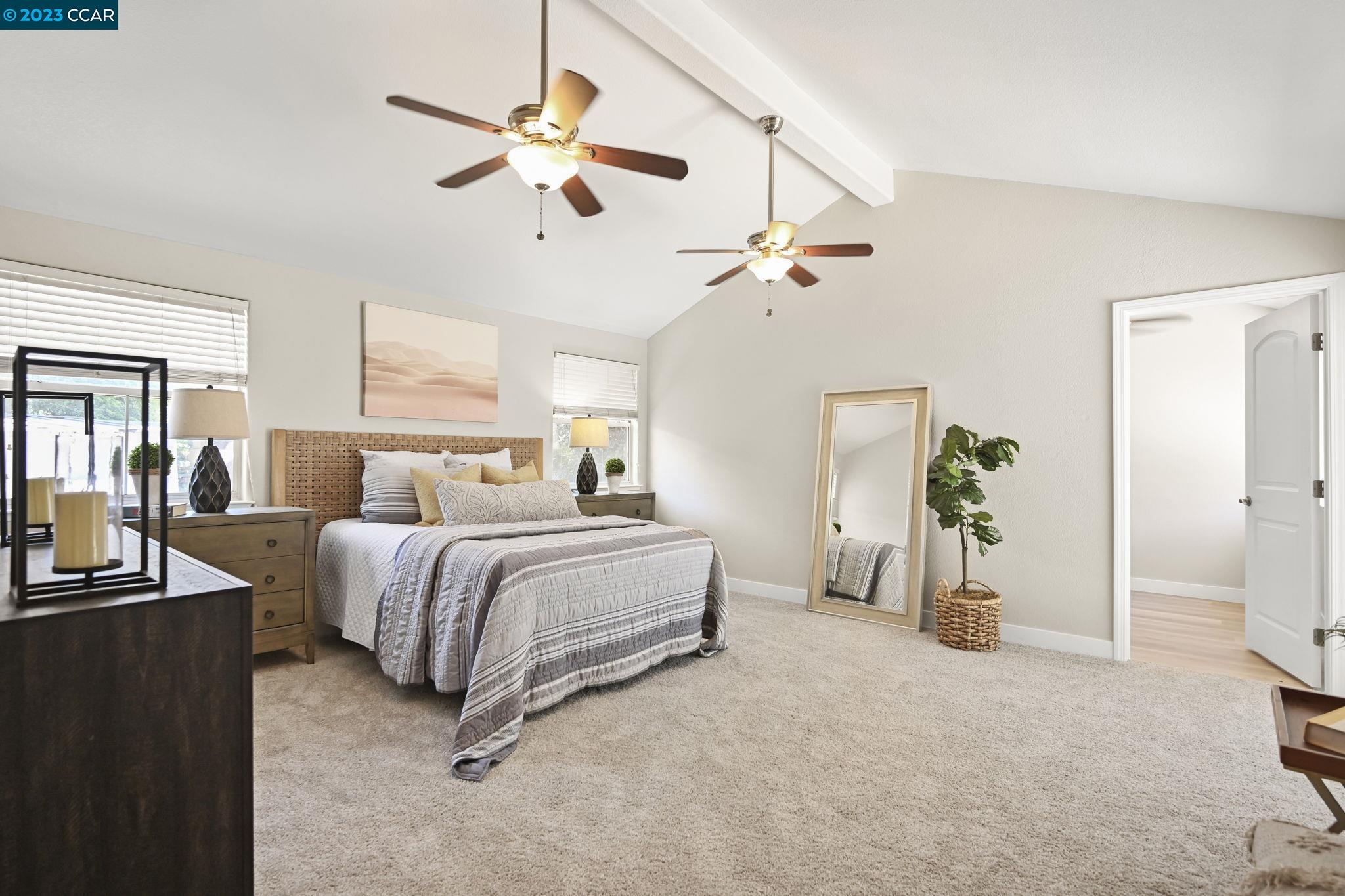 1166 Santa Lucia Dr
