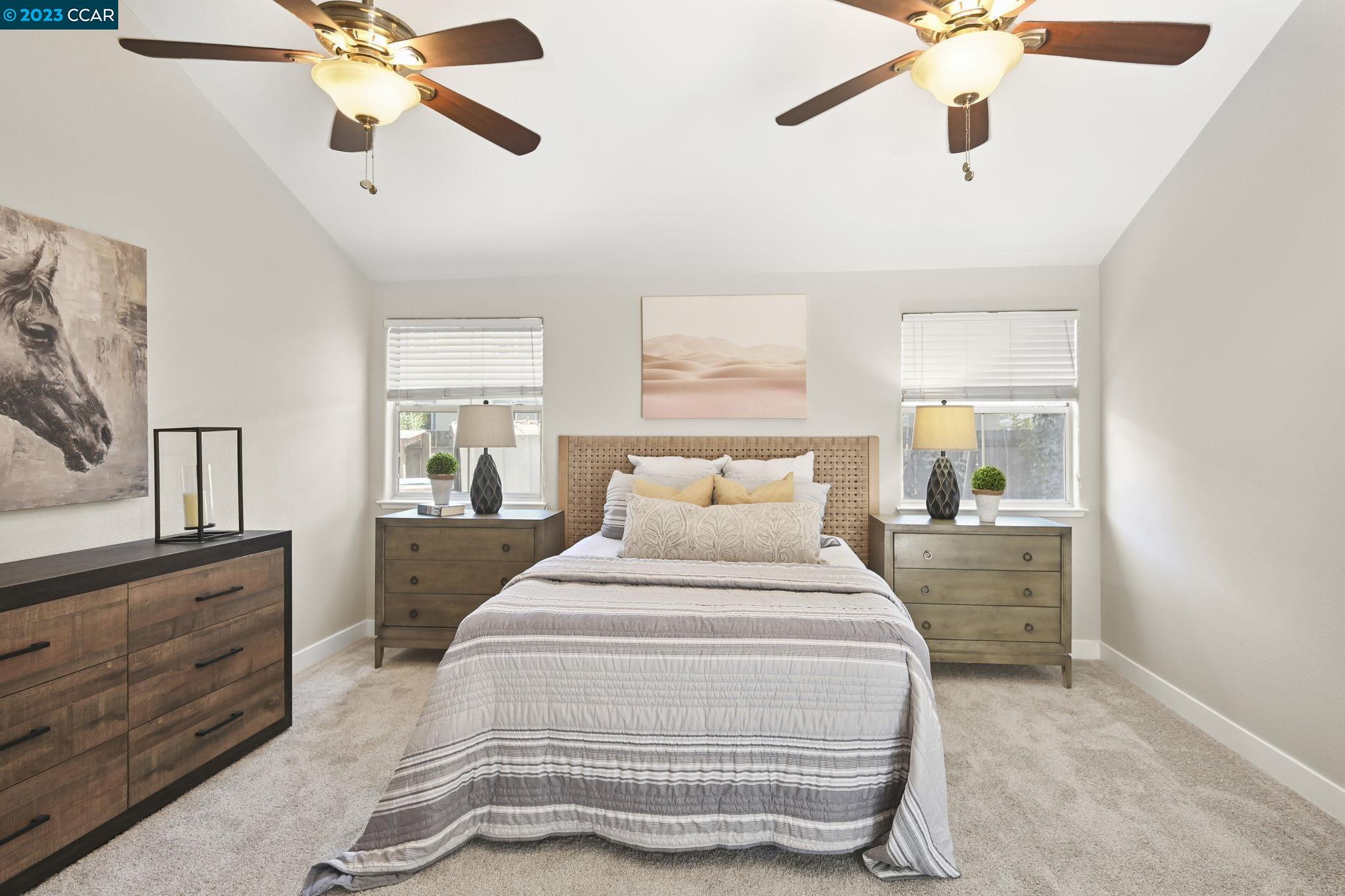 1166 Santa Lucia Dr