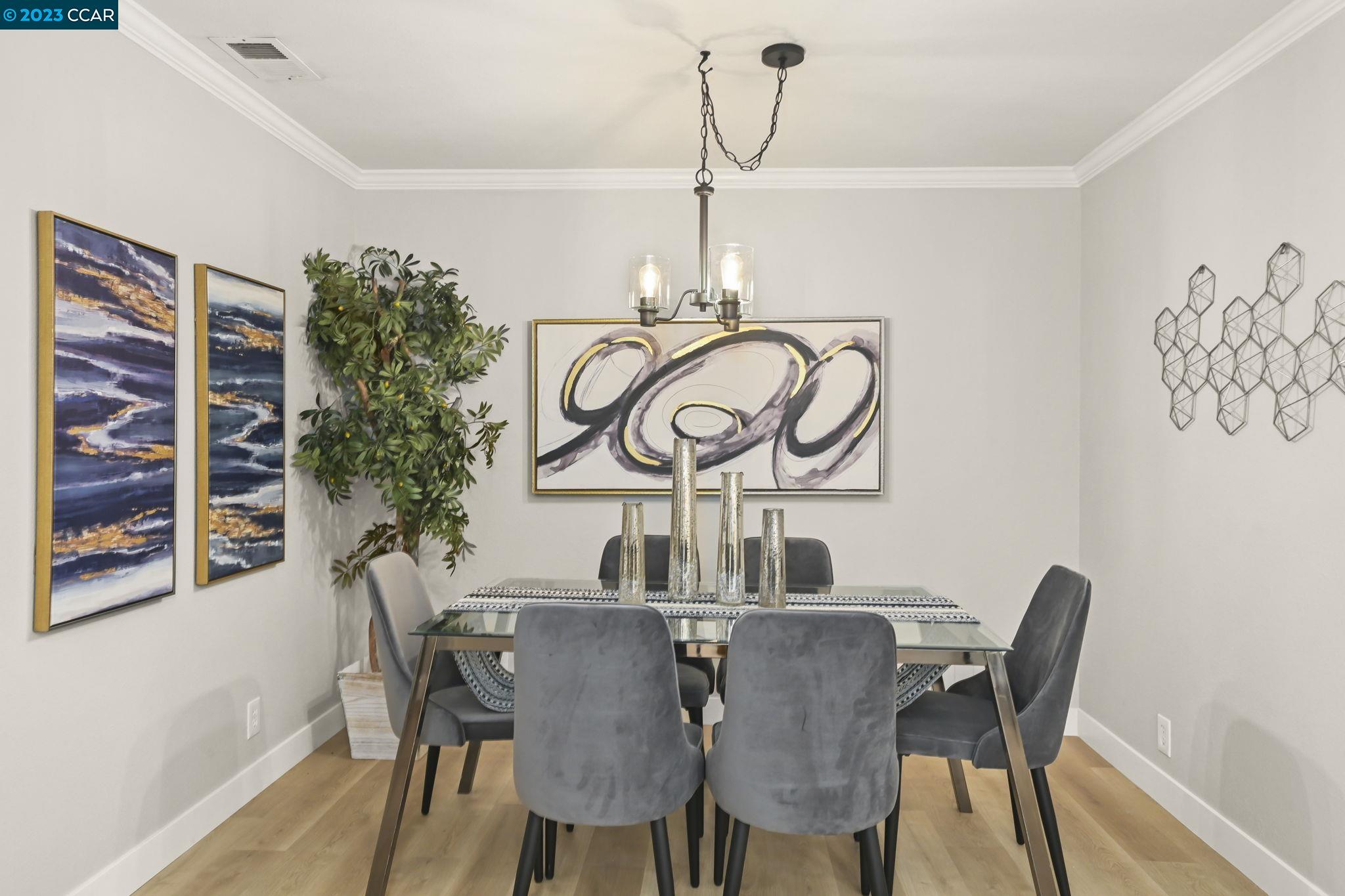 1166 Santa Lucia Dr