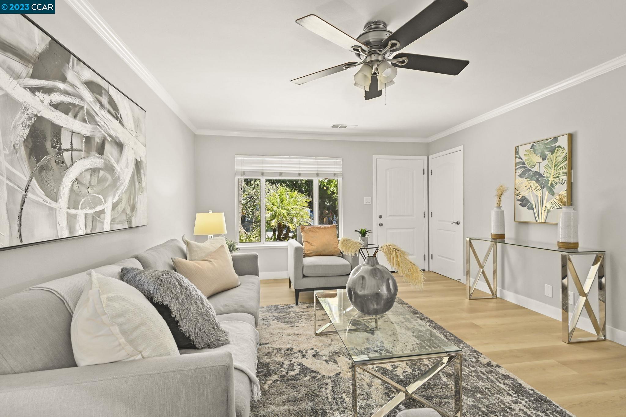 1166 Santa Lucia Dr