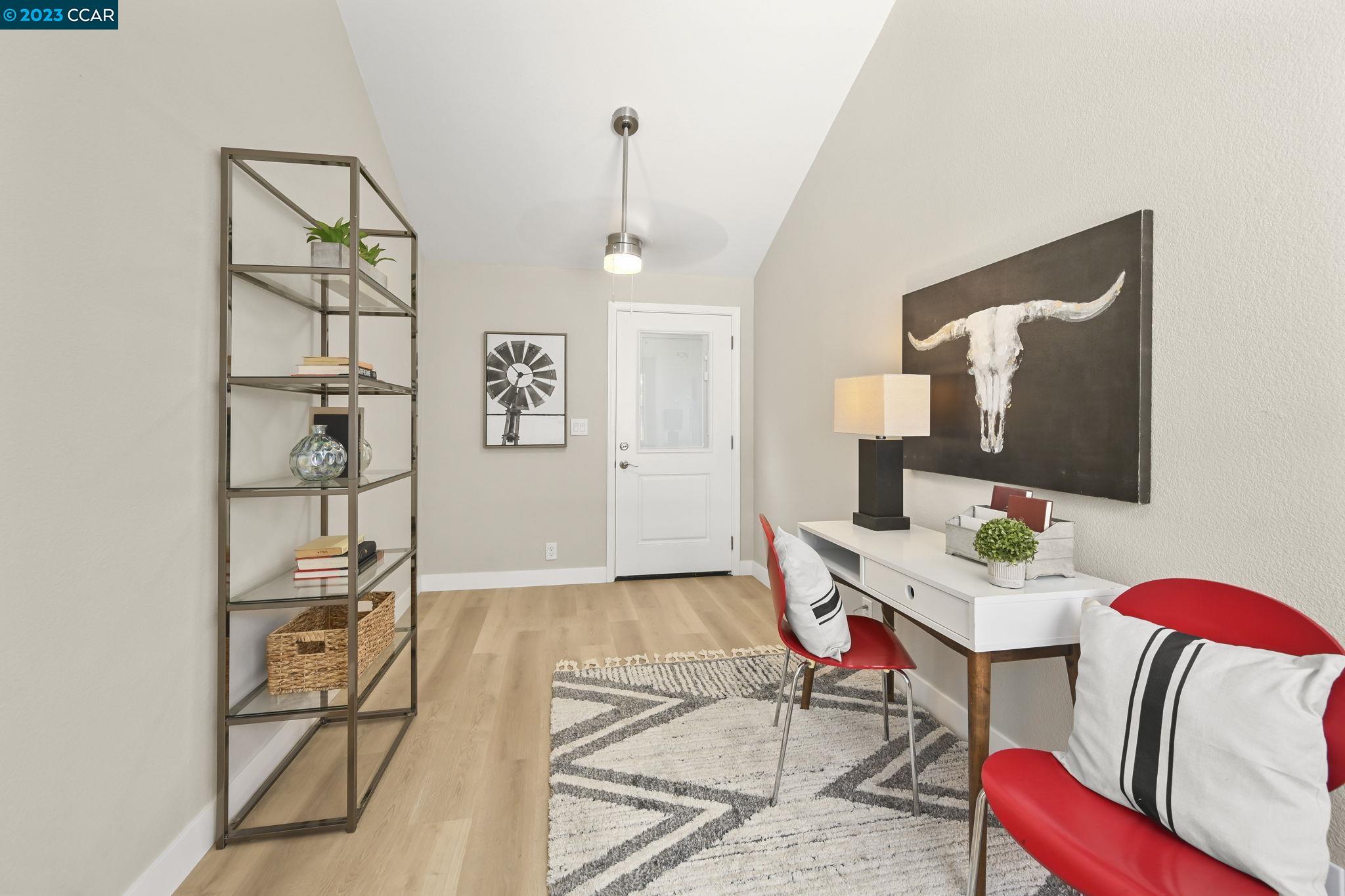 1166 Santa Lucia Dr