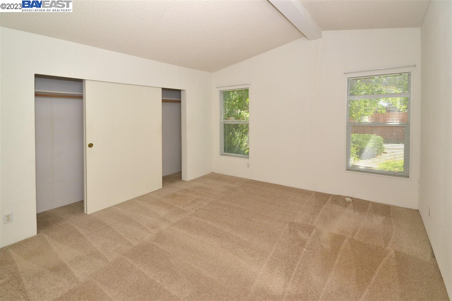 3231 Vineyard Ave., #83 Unit: 83