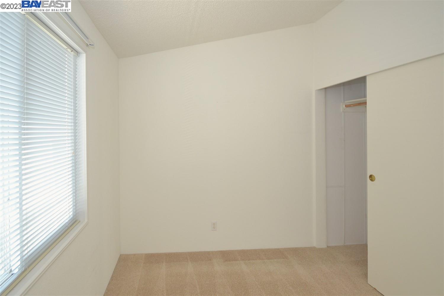 3231 Vineyard Ave., #83 Unit: 83