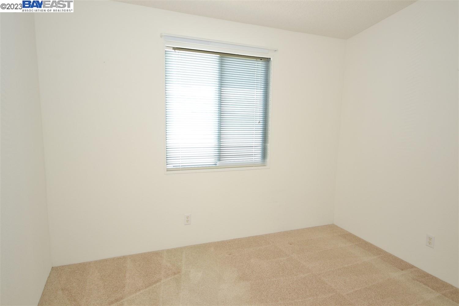 3231 Vineyard Ave., #83 Unit: 83