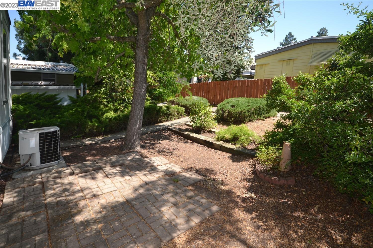 3231 Vineyard Ave., #83 Unit: 83