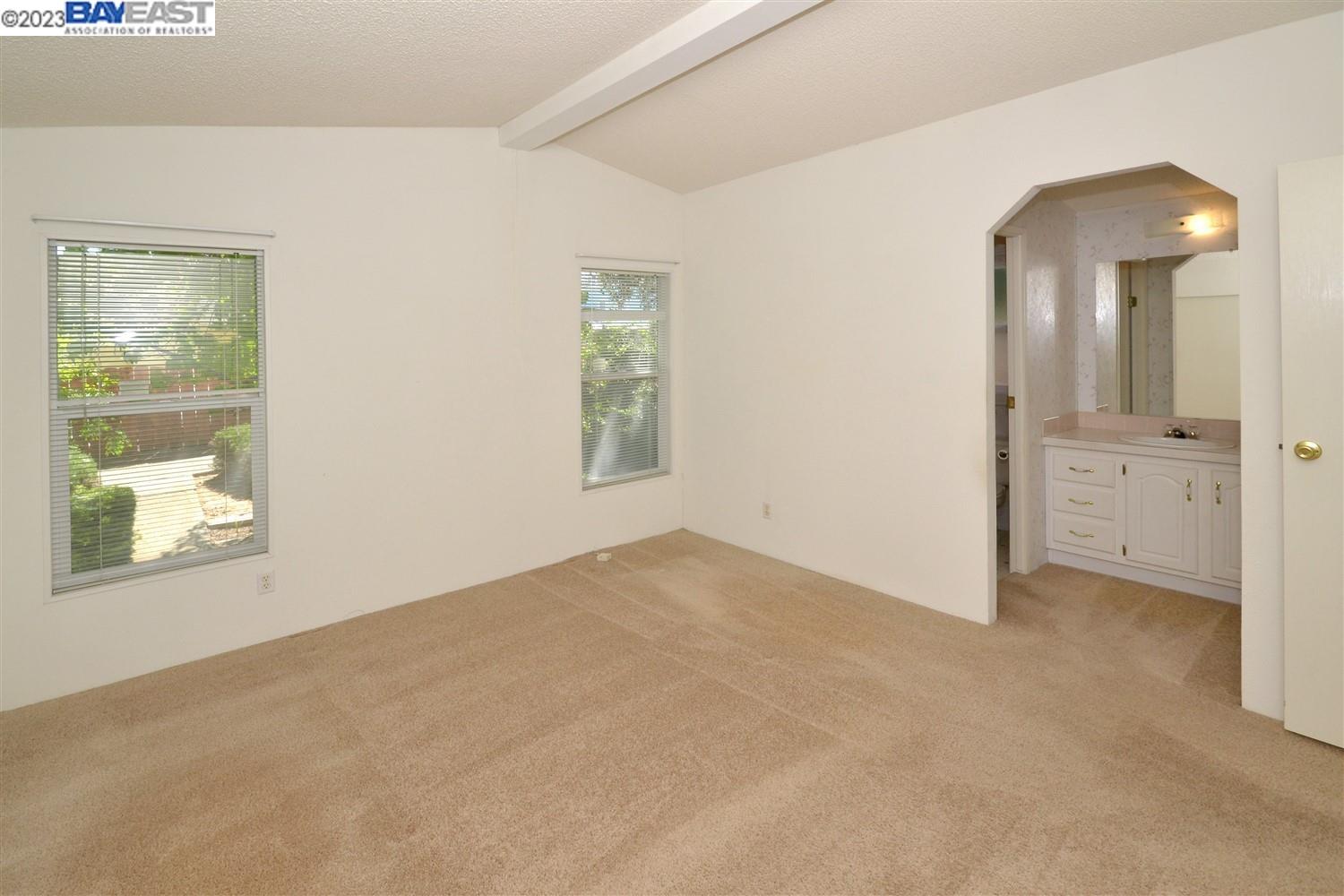 3231 Vineyard Ave., #83 Unit: 83